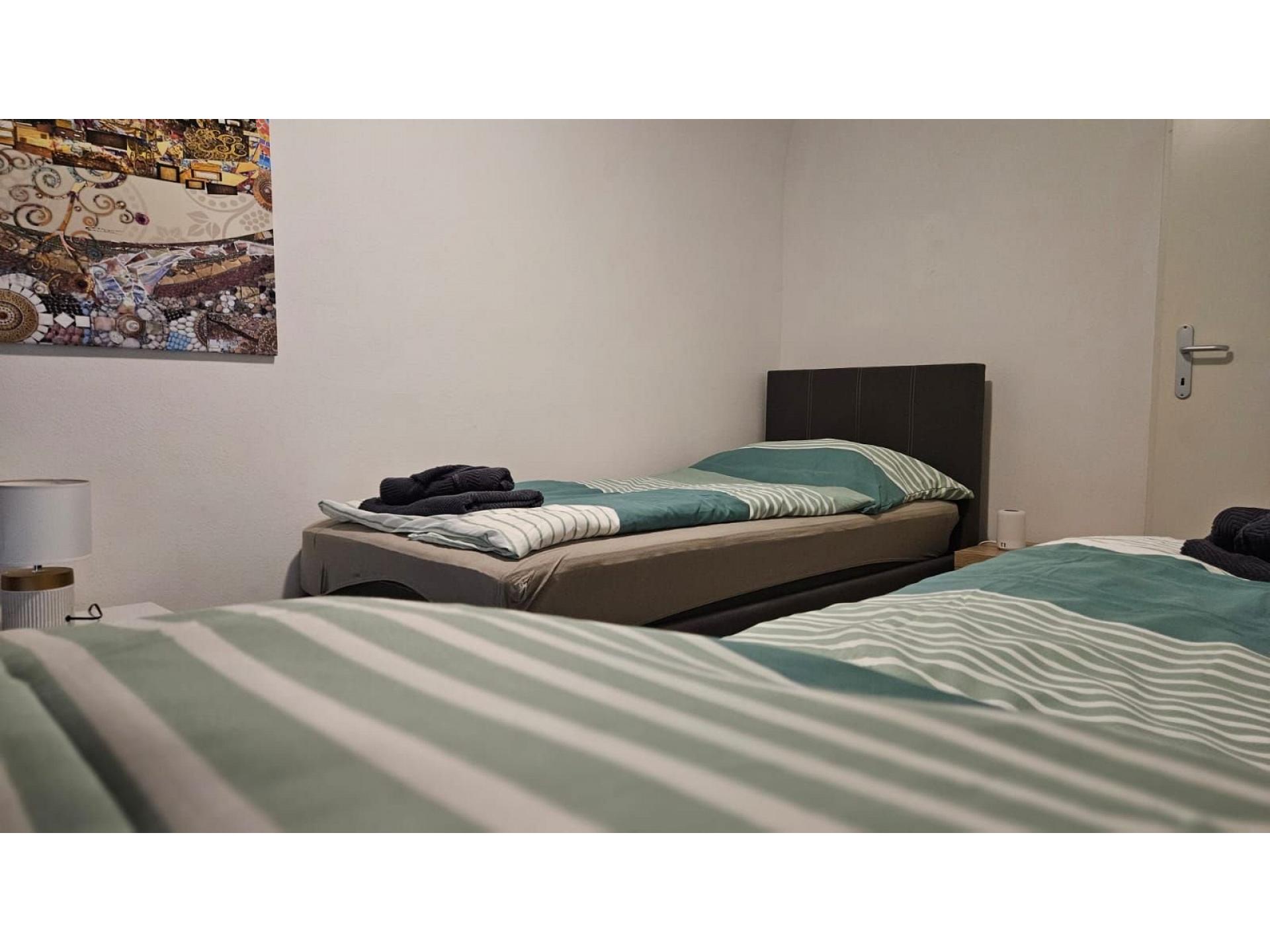 foto2