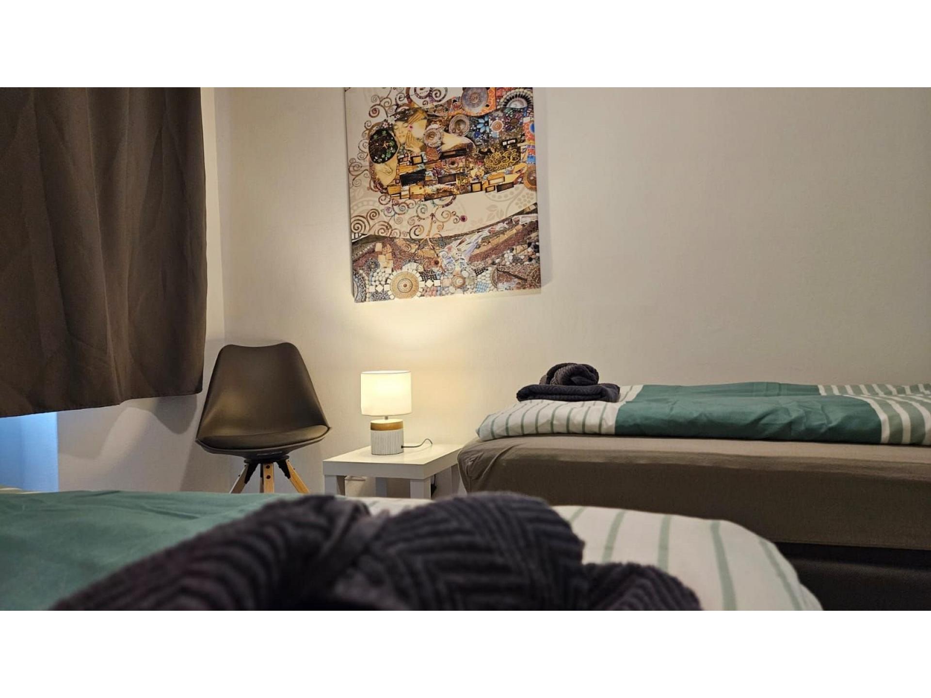 foto5