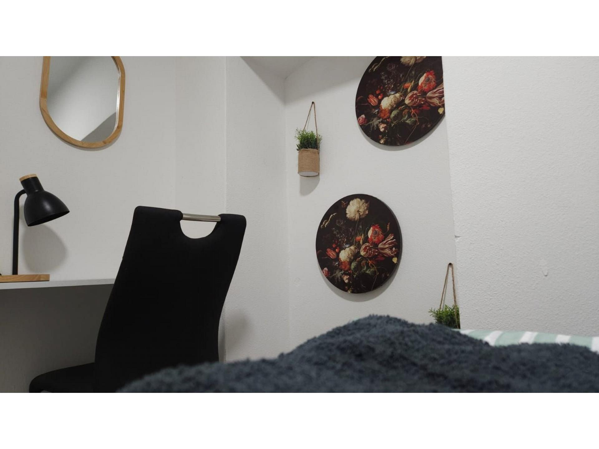 foto13