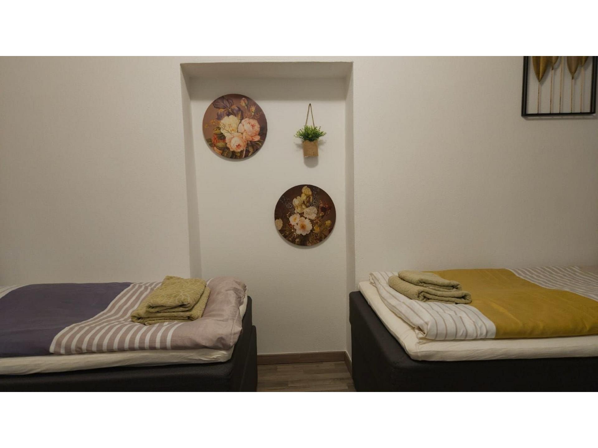 foto15