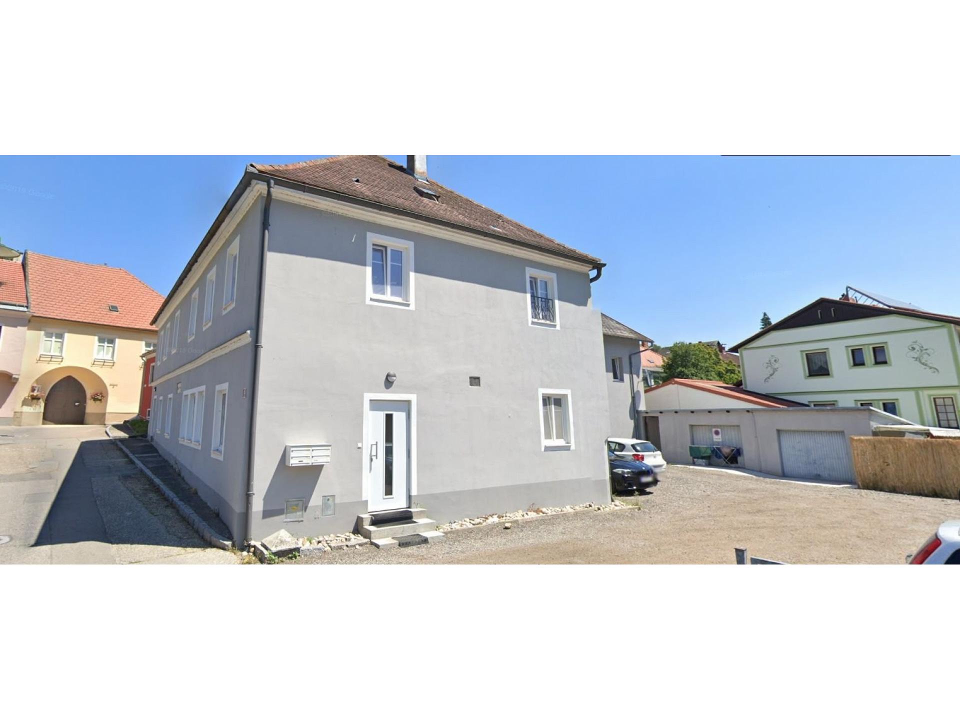 foto2