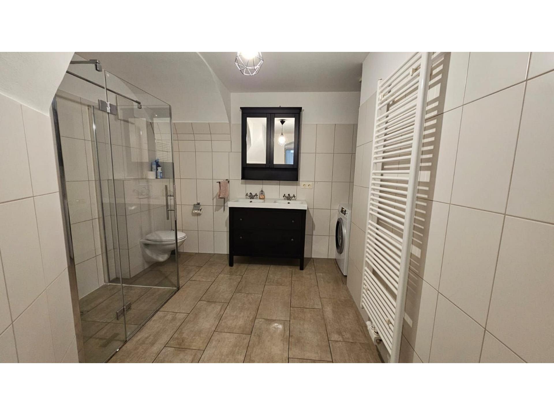 foto4