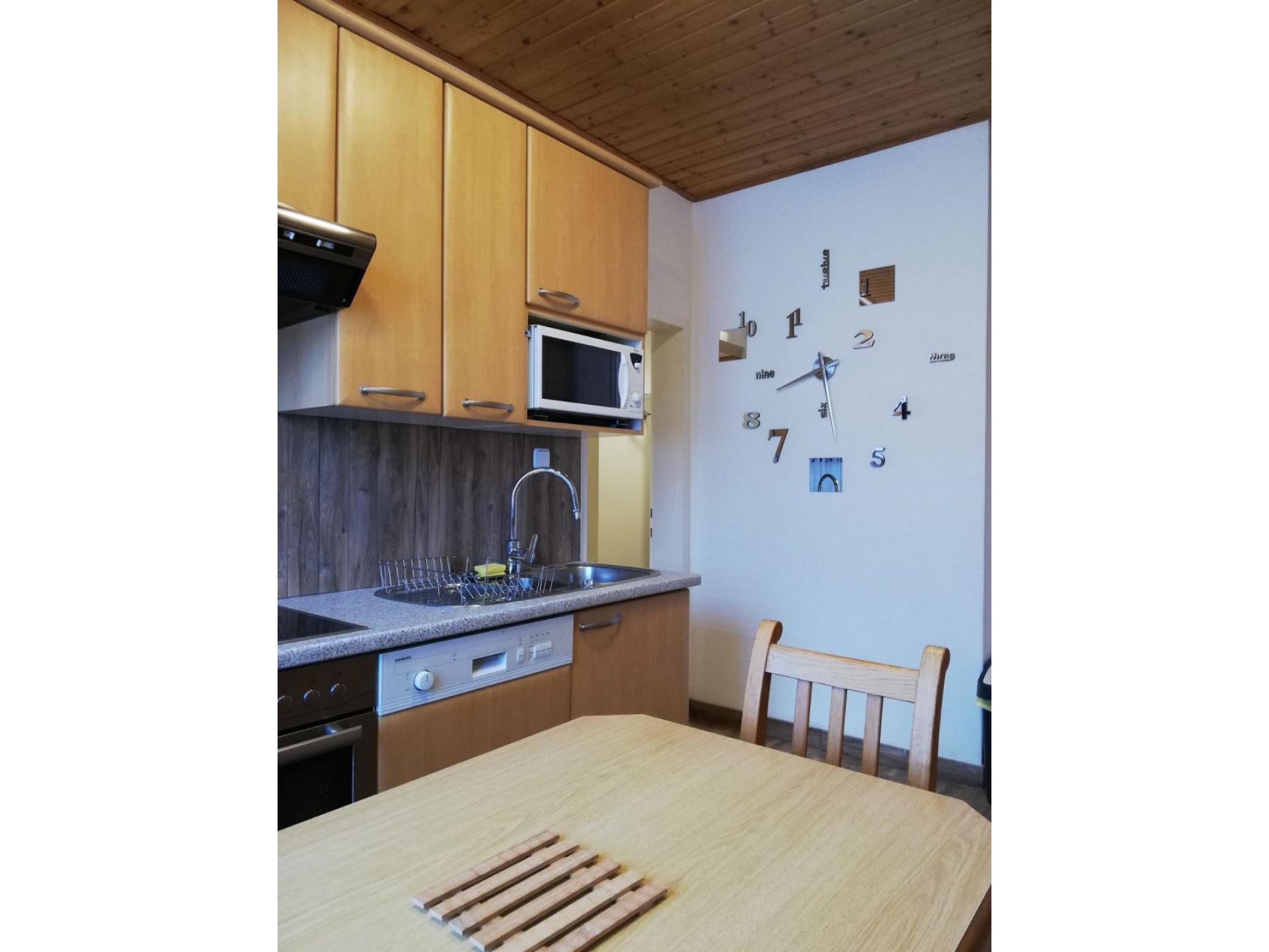 foto10