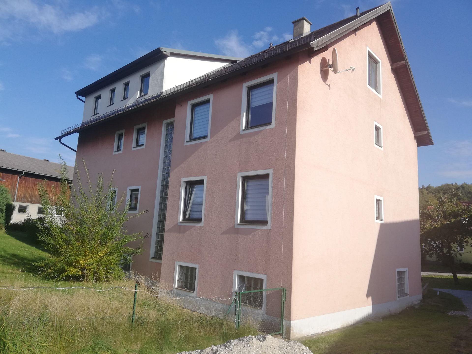 foto12