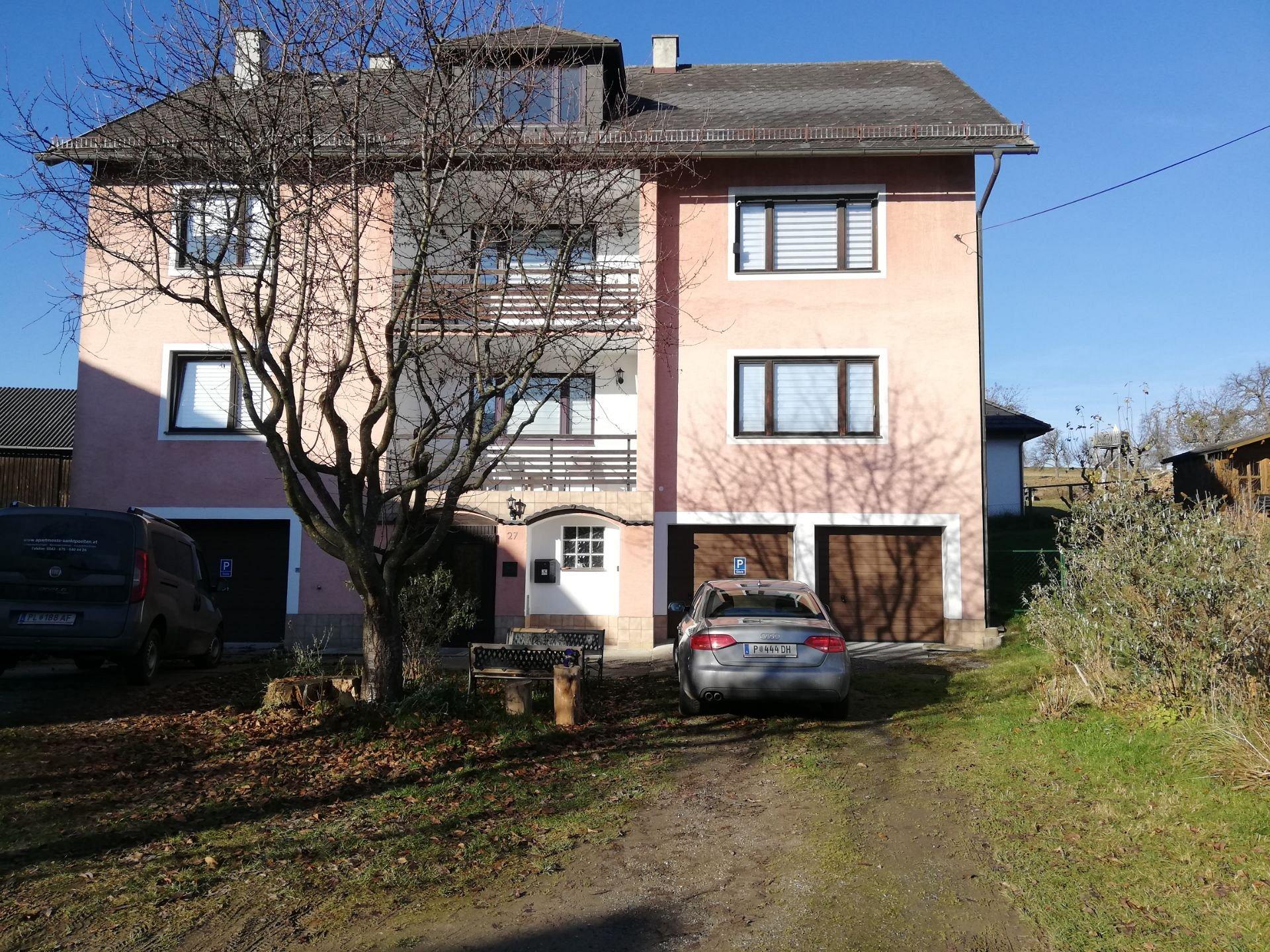 foto9