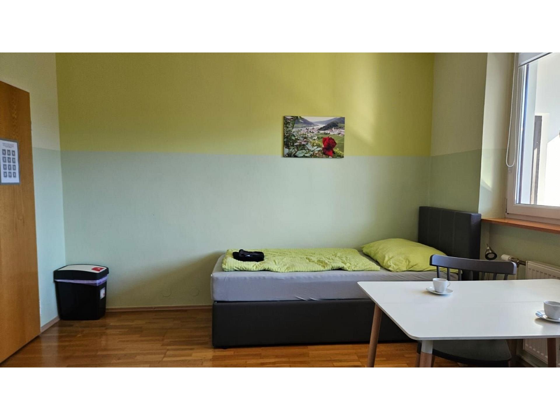 foto12