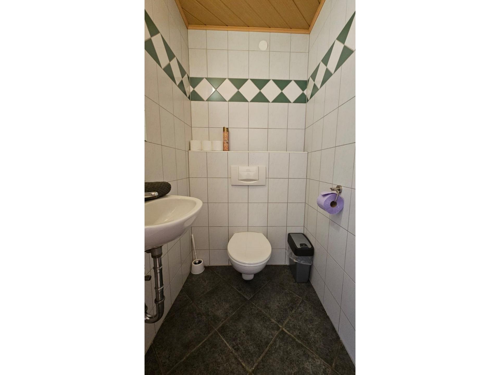 foto16