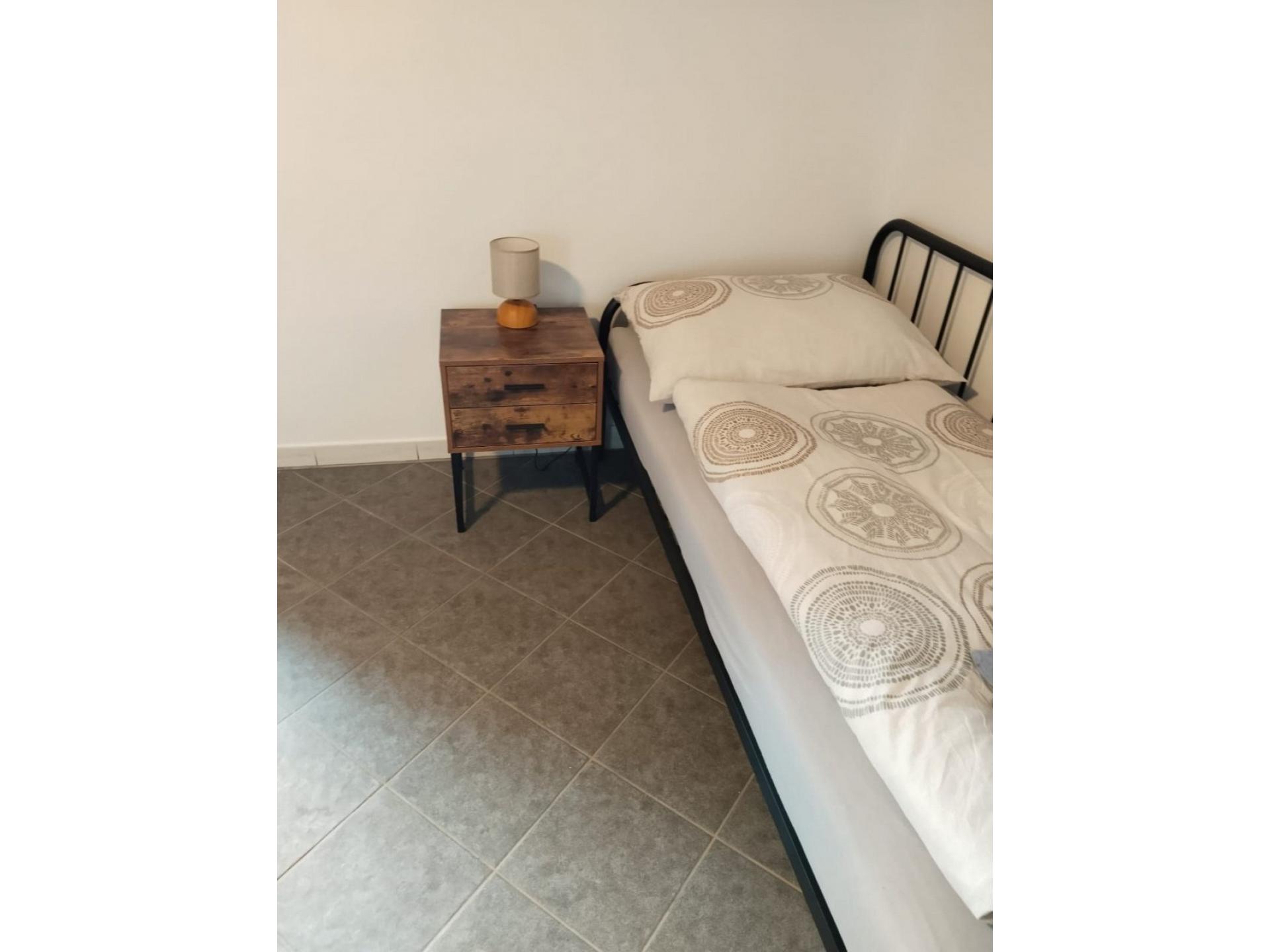 foto17