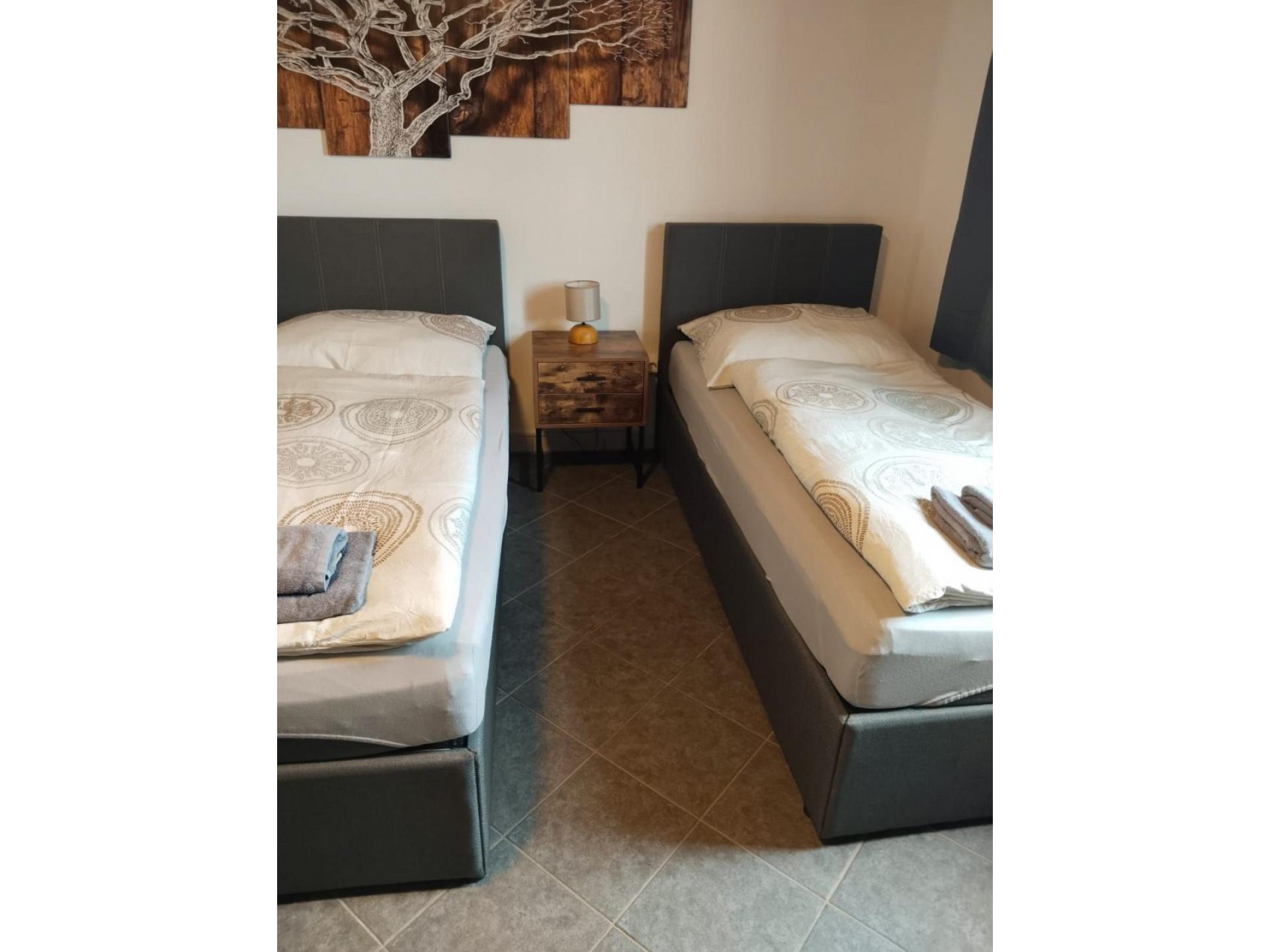 foto18