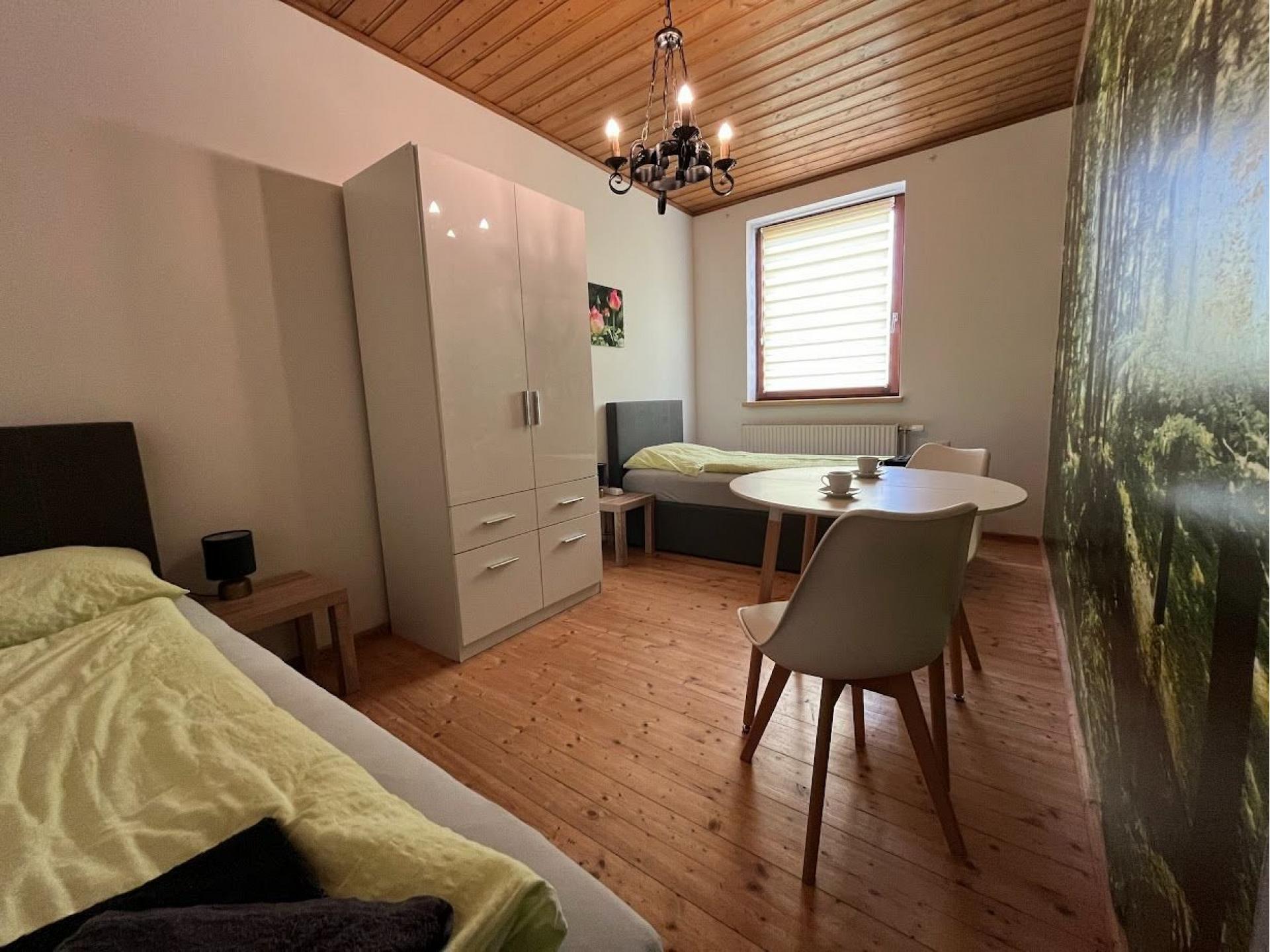 foto1