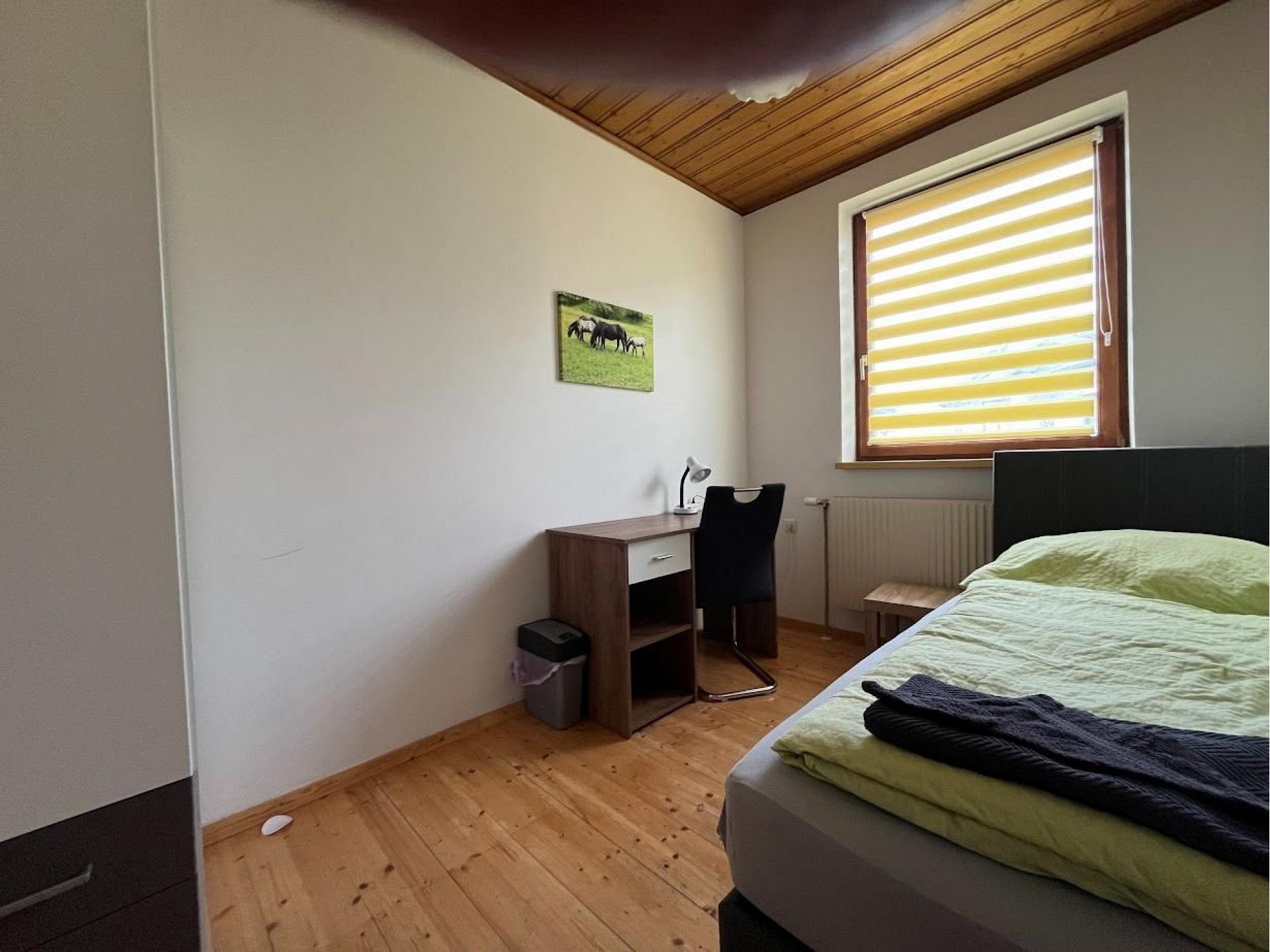 foto2