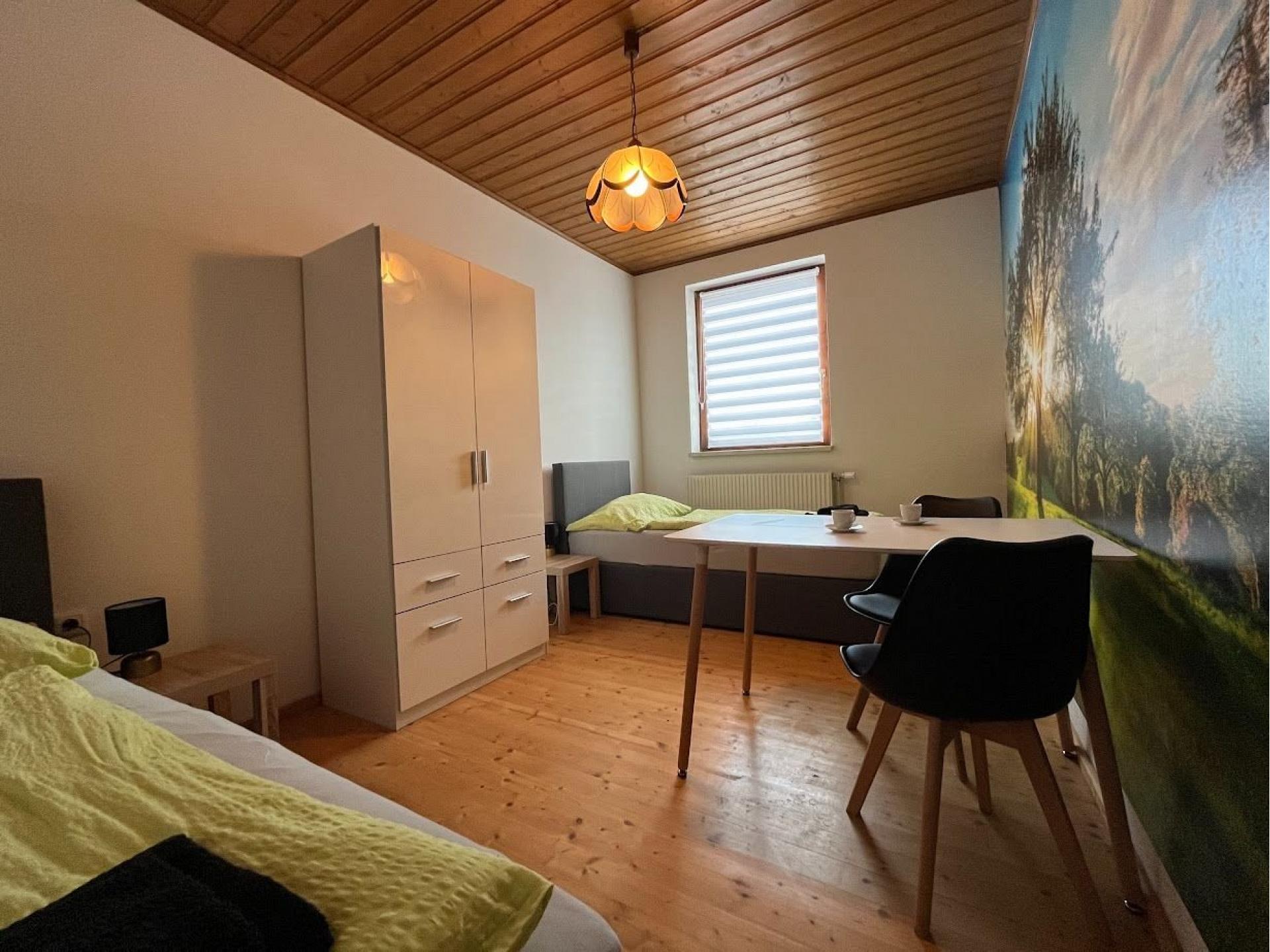 foto2