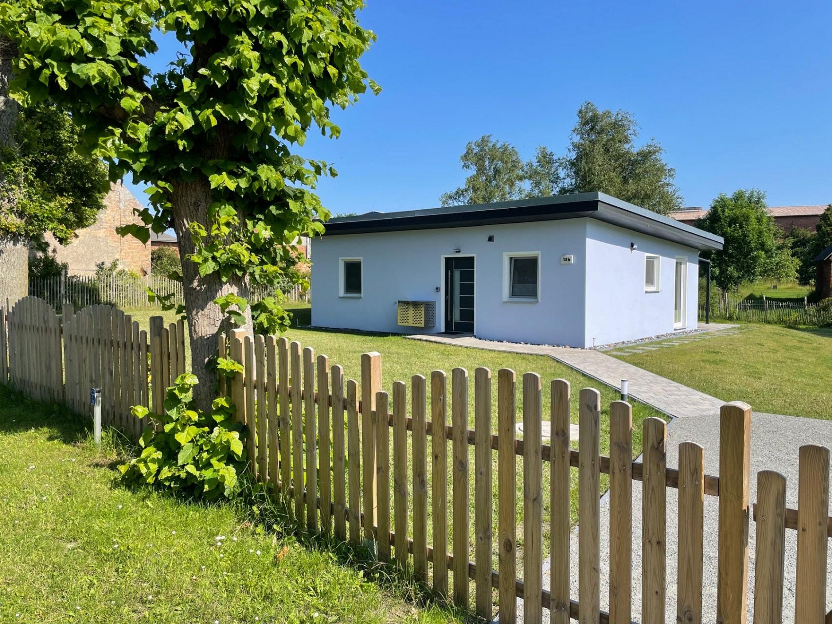 foto0