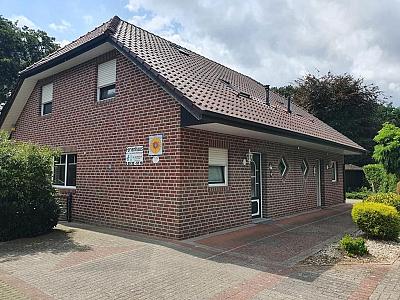 H&auml;nsel