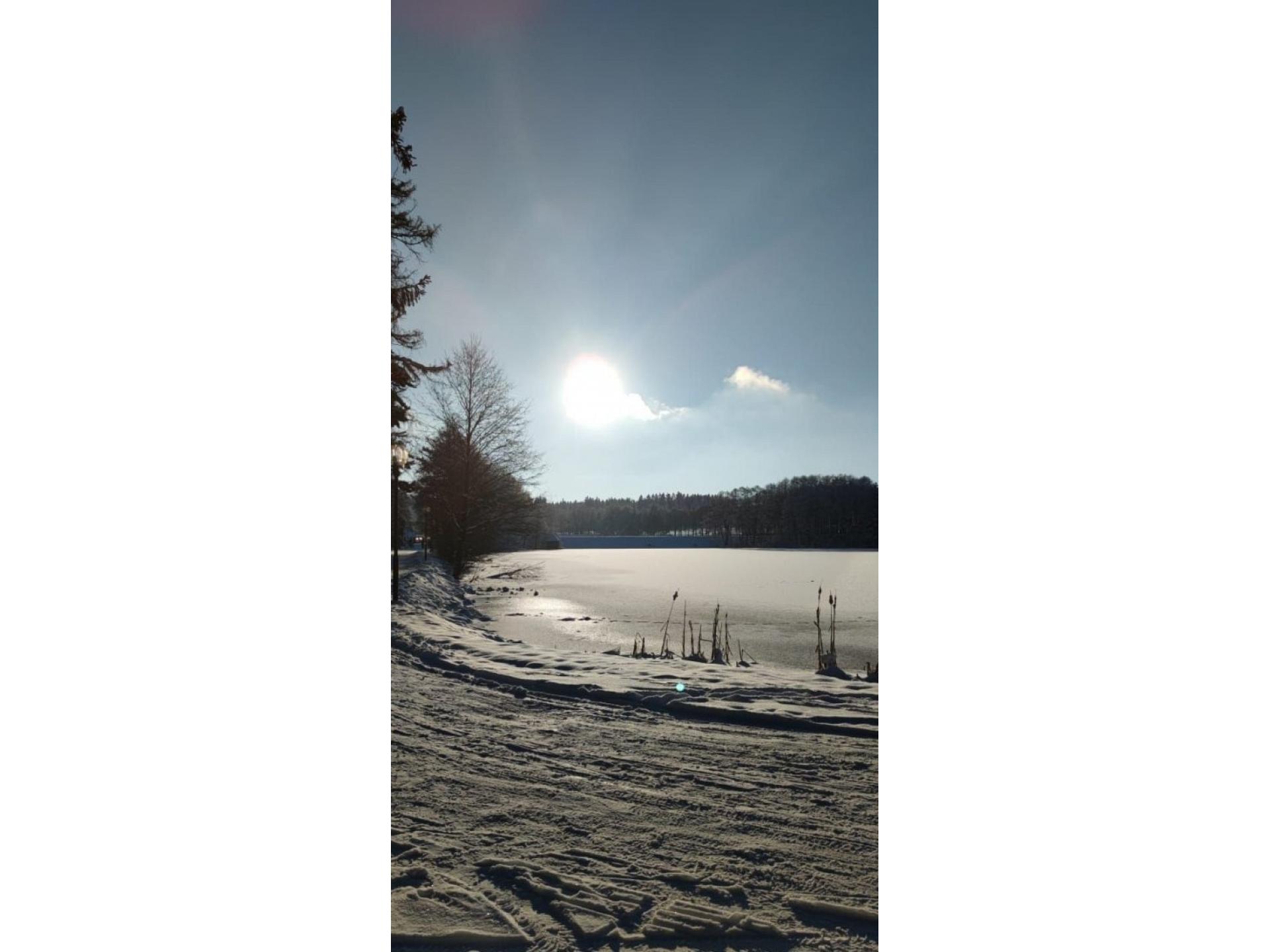 foto5