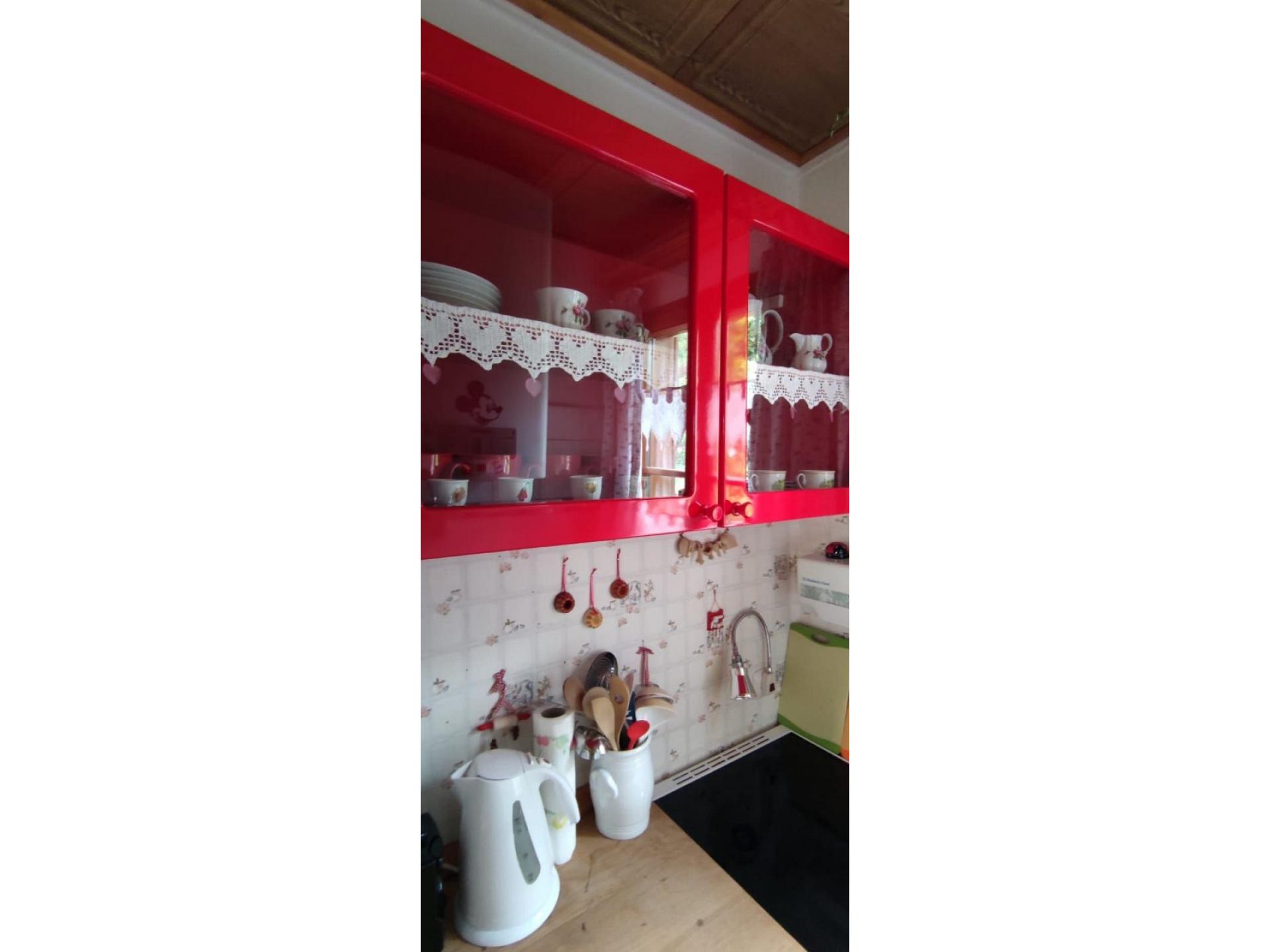 foto5