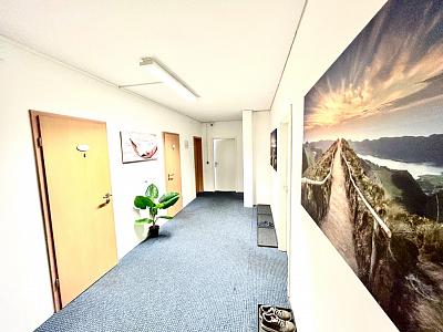 Charmantes Apartment 4 <br> Glinde 21509 <br>Comfybeds - Loft Location