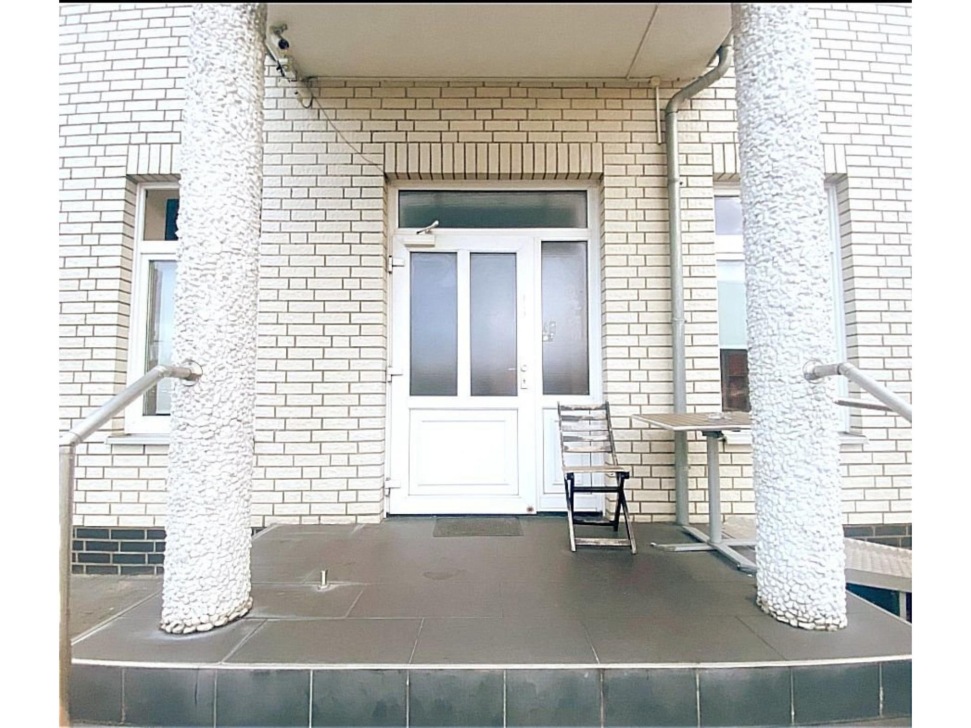 foto12