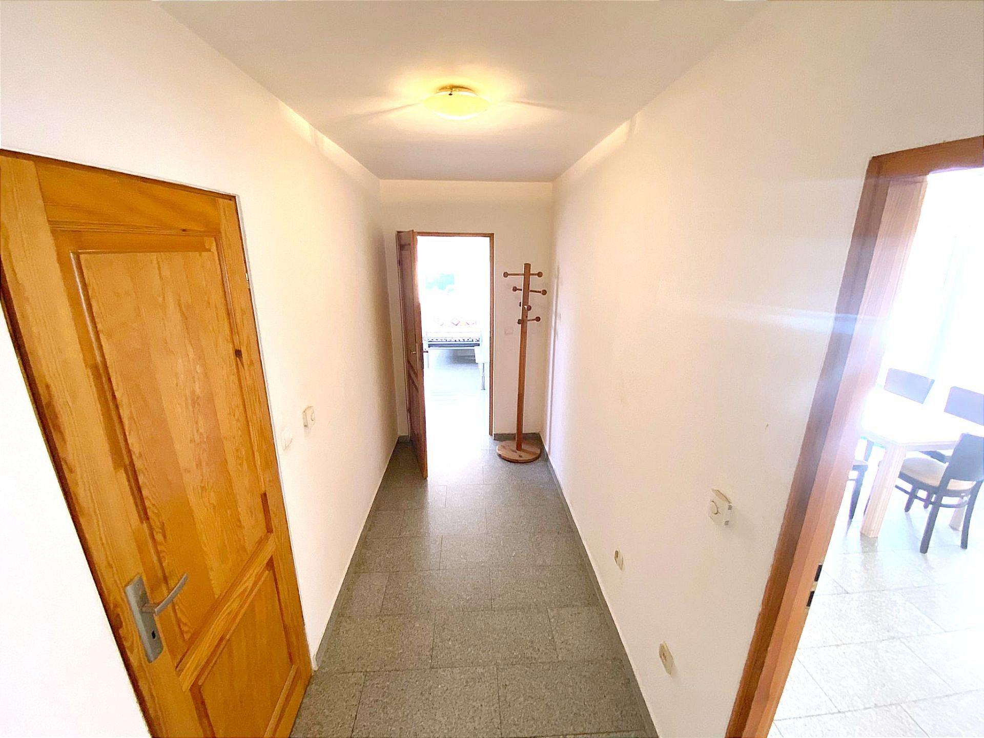 foto13