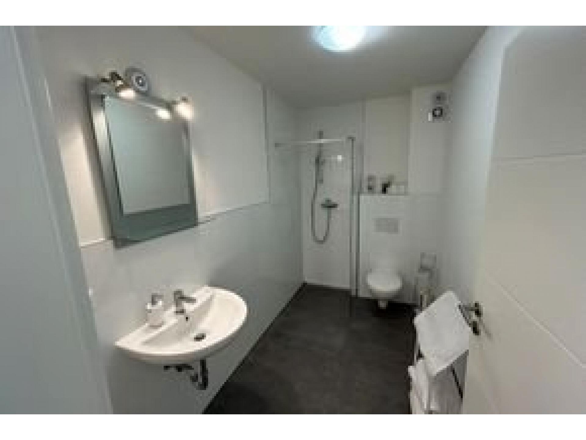 foto14