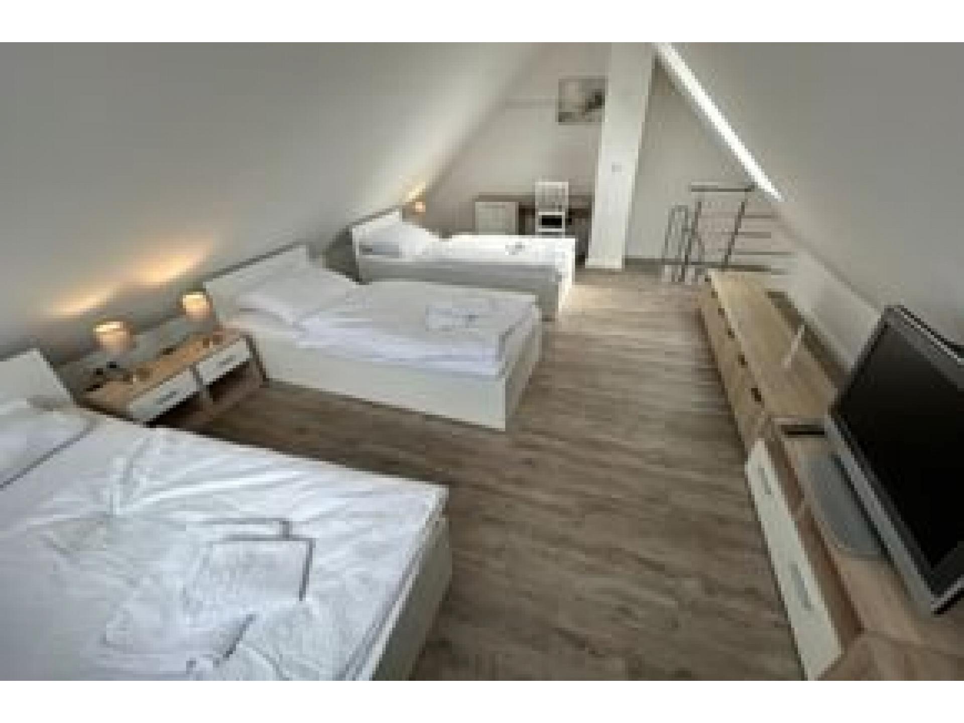 foto20