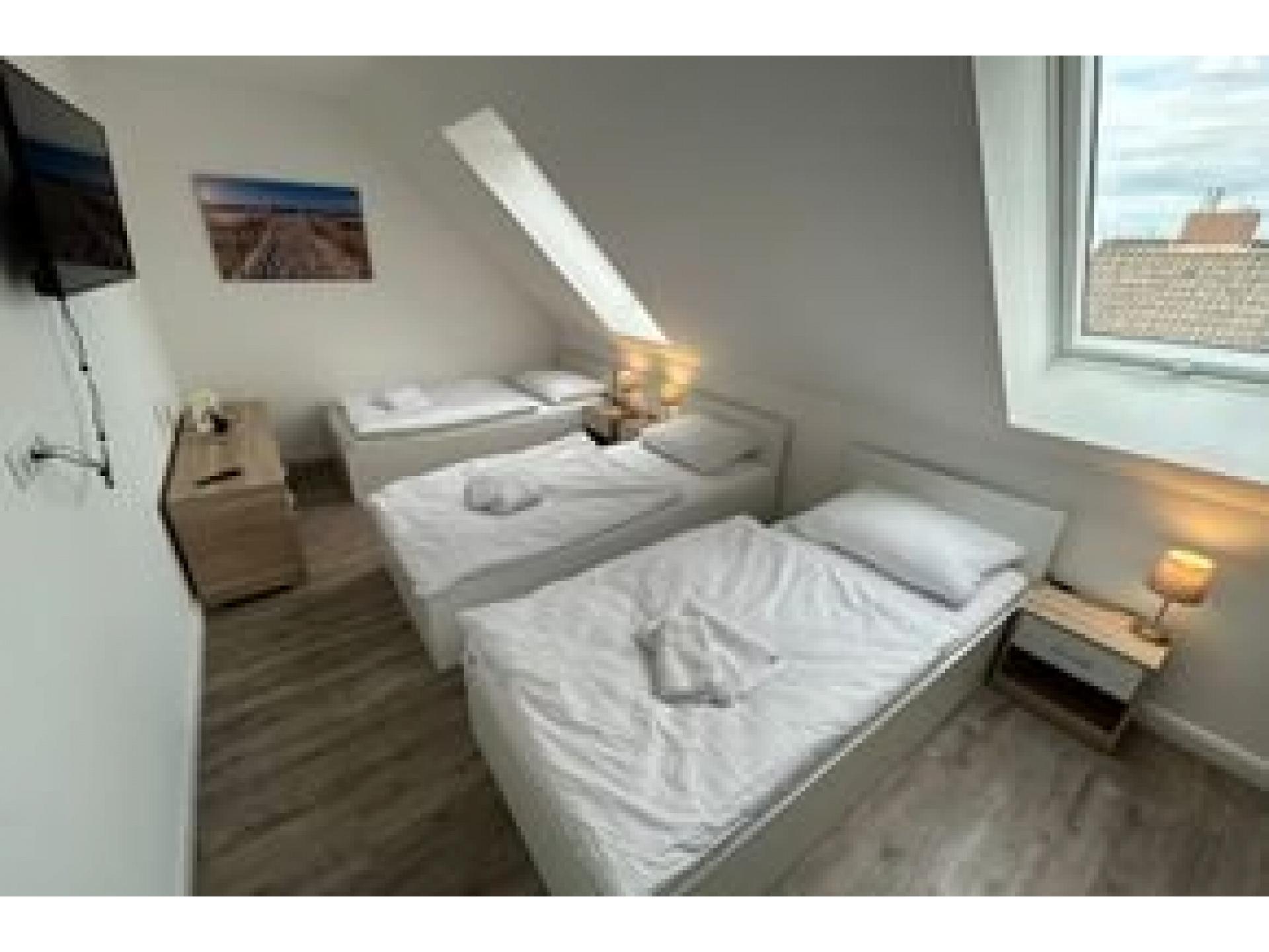 foto22