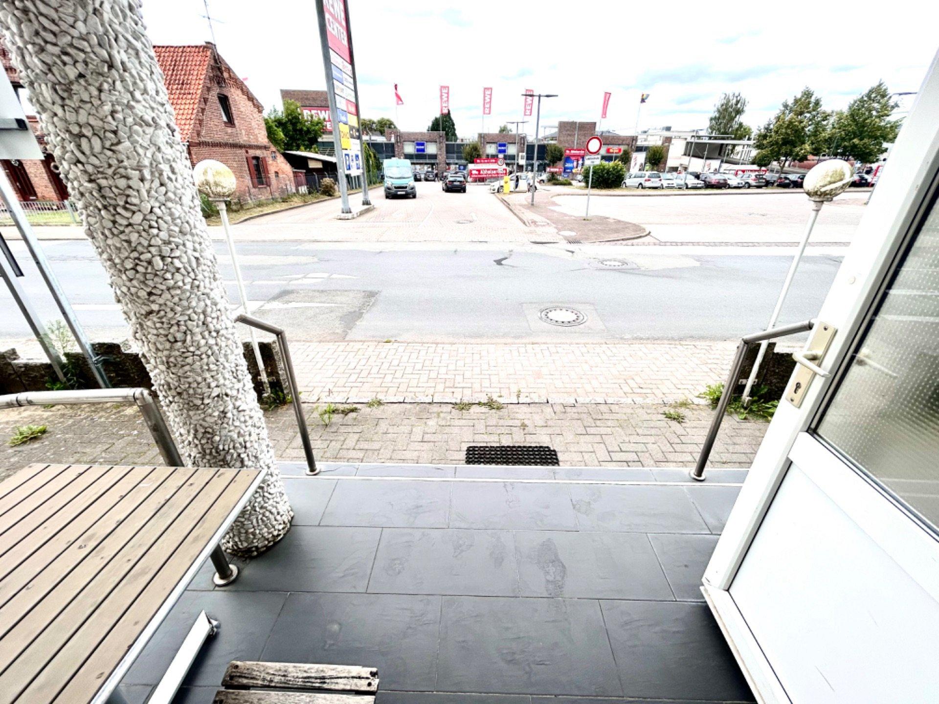 foto17