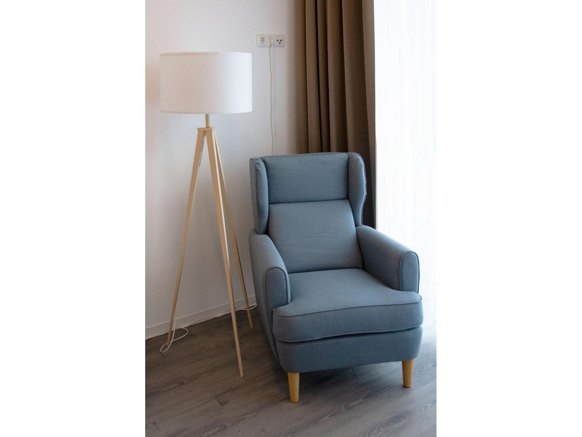 G&auml;stezimmer "Weyhe" im M&uuml;hlenquartier Foto 3