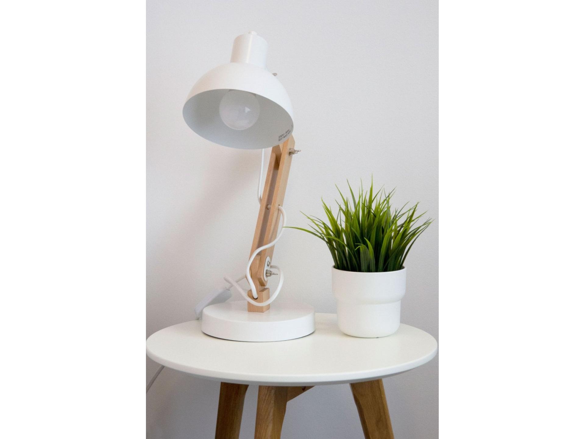 G&auml;stezimmer "Weyhe" im M&uuml;hlenquartier Foto 4