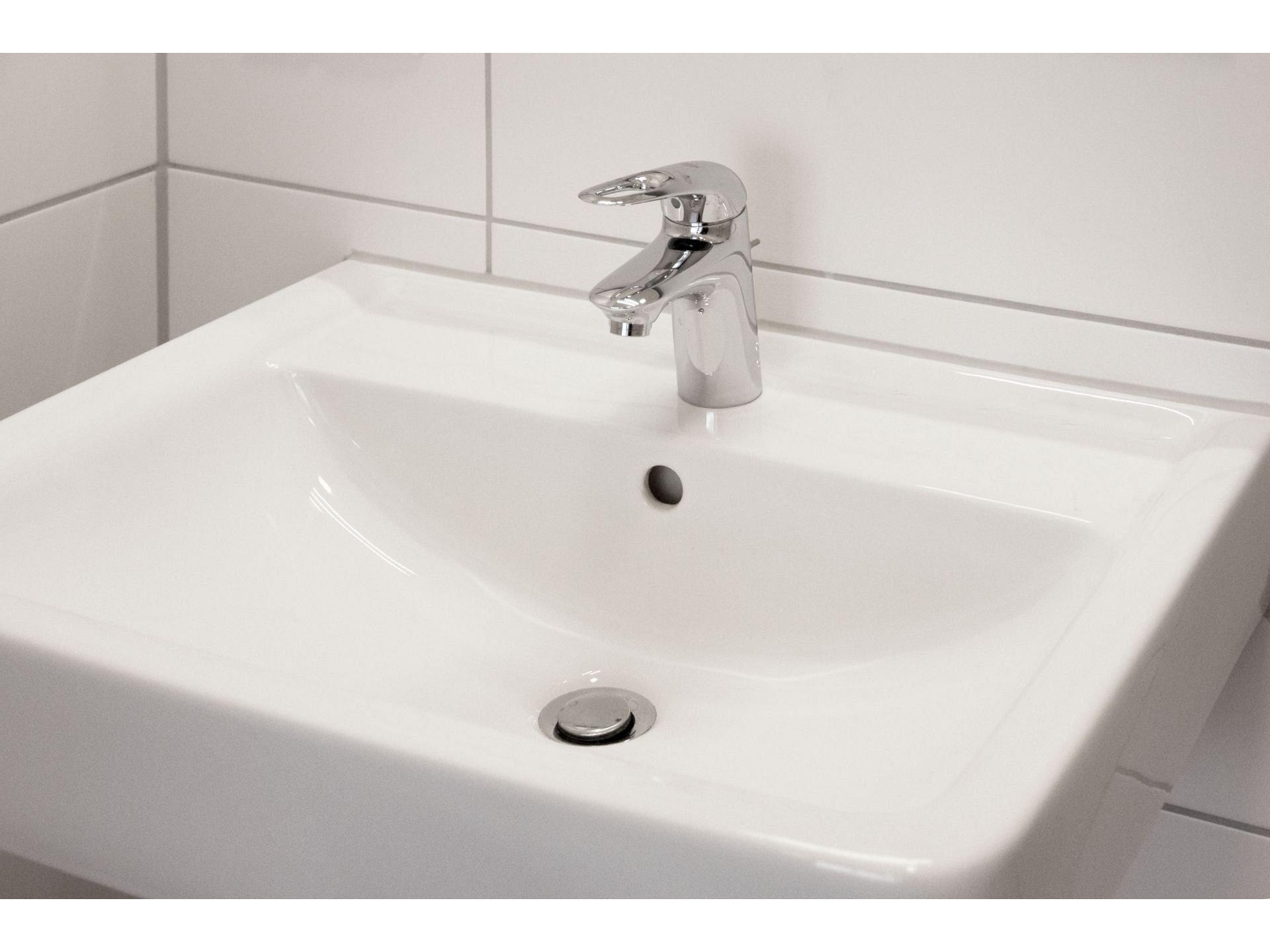 G&auml;stezimmer "Weyhe" im M&uuml;hlenquartier Foto 8