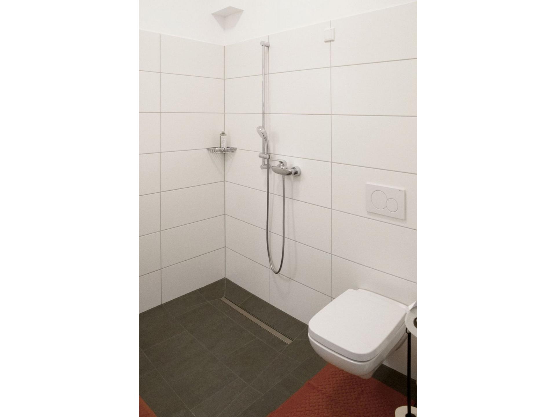 G&auml;stezimmer "Weyhe" im M&uuml;hlenquartier Foto 9