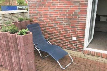 Teekanne Foto 2