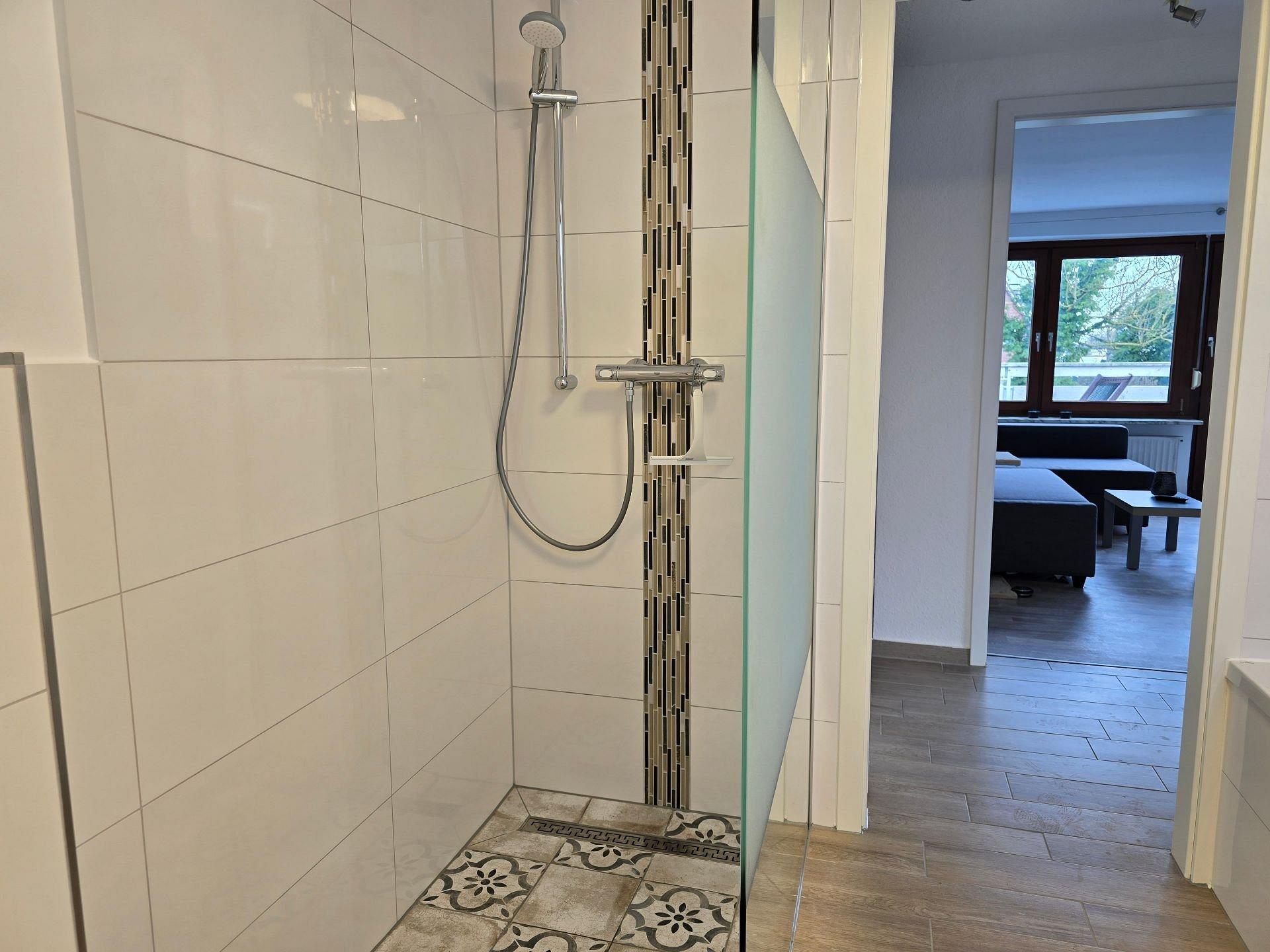 Haus Nr. 29 Foto 11