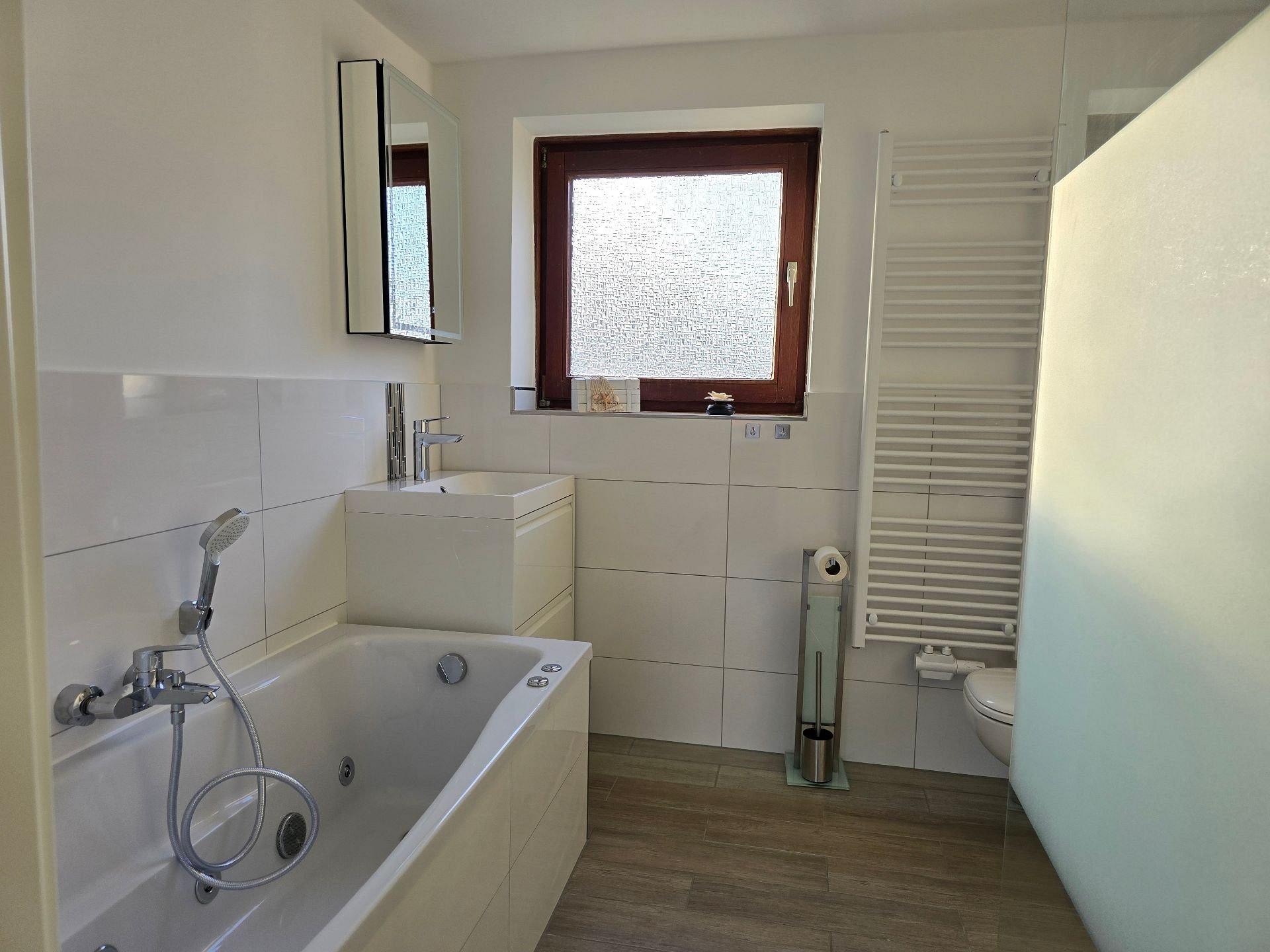 Haus Nr. 29 Foto 12