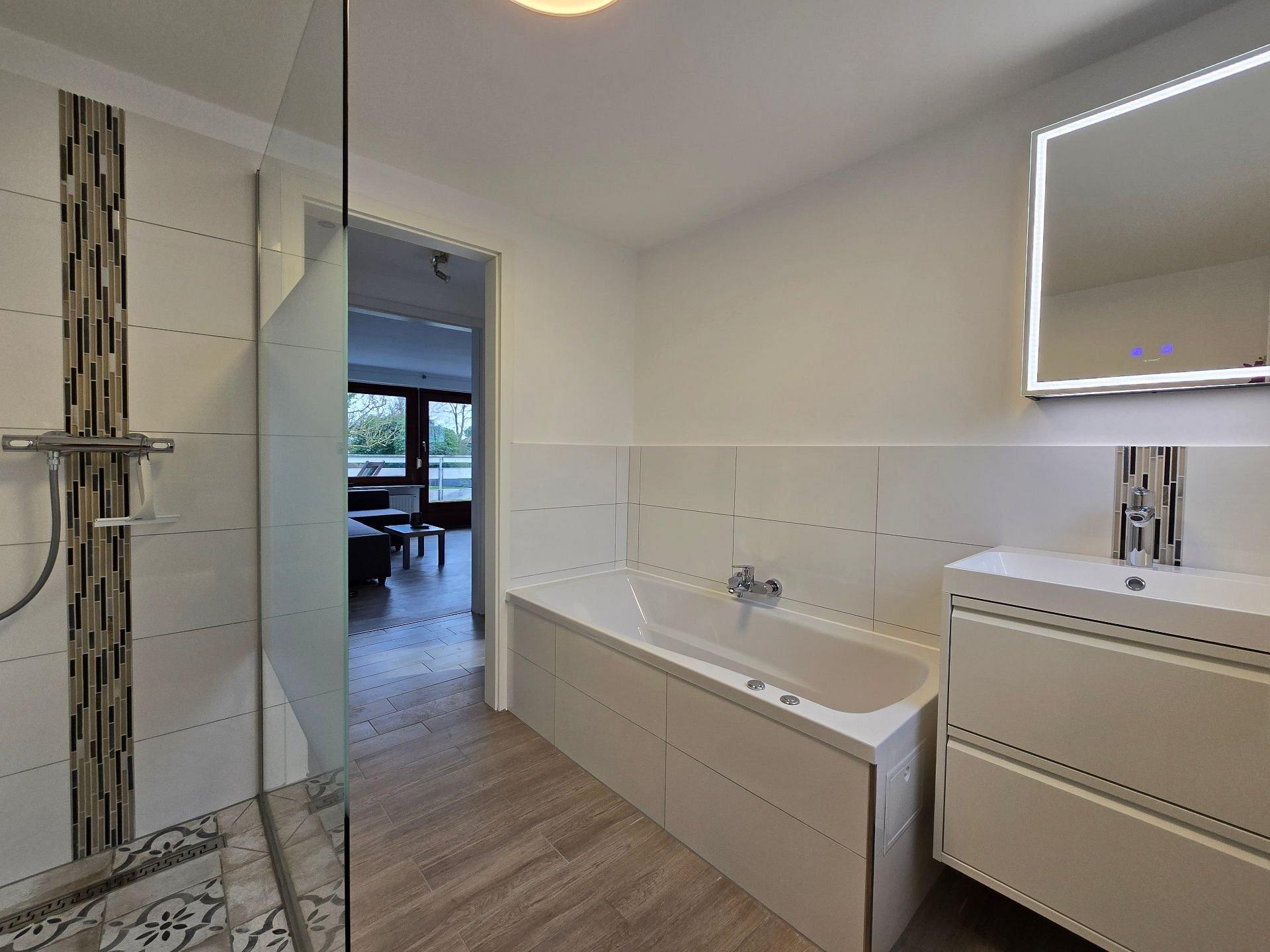 Haus Nr. 29 Foto 13