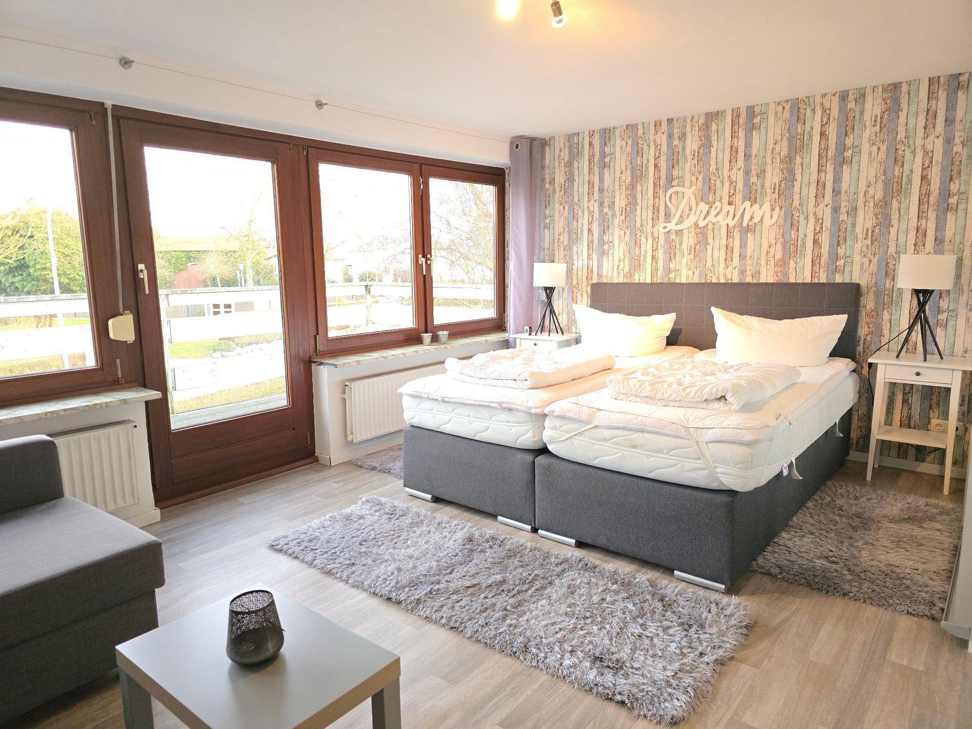 Haus Nr. 29 Foto 14