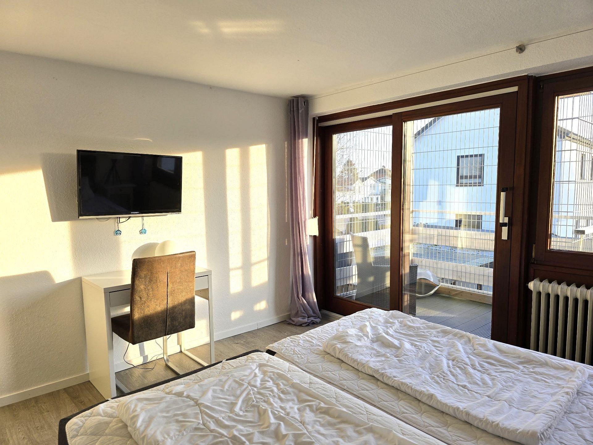 Haus Nr. 29 Foto 15