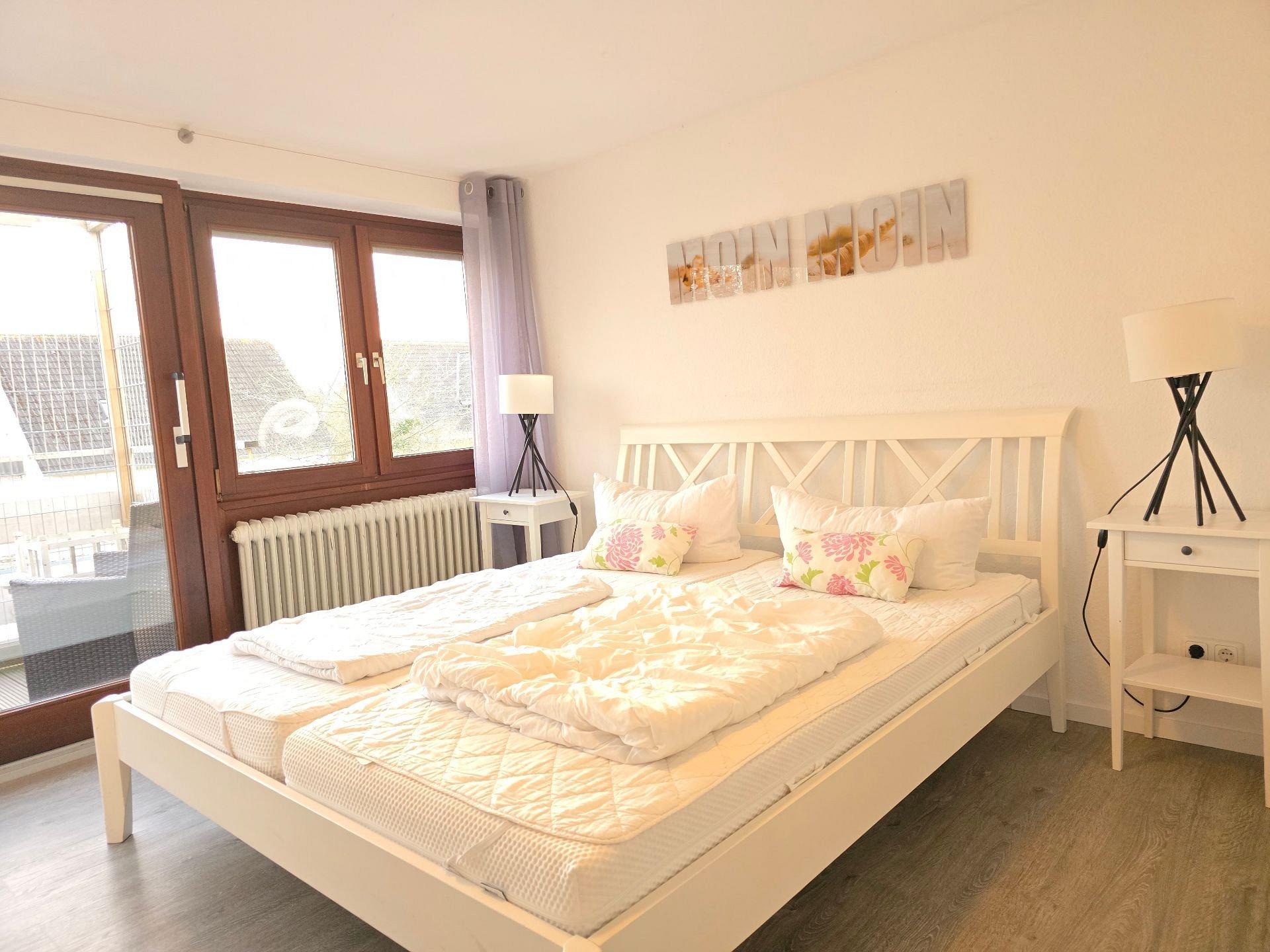 Haus Nr. 29 Foto 16