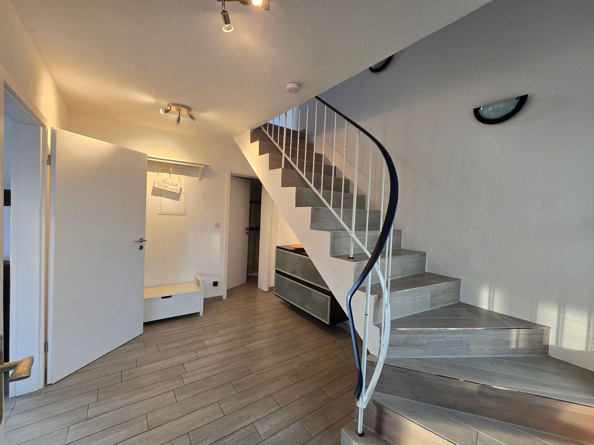 Haus Nr. 29 Foto 17