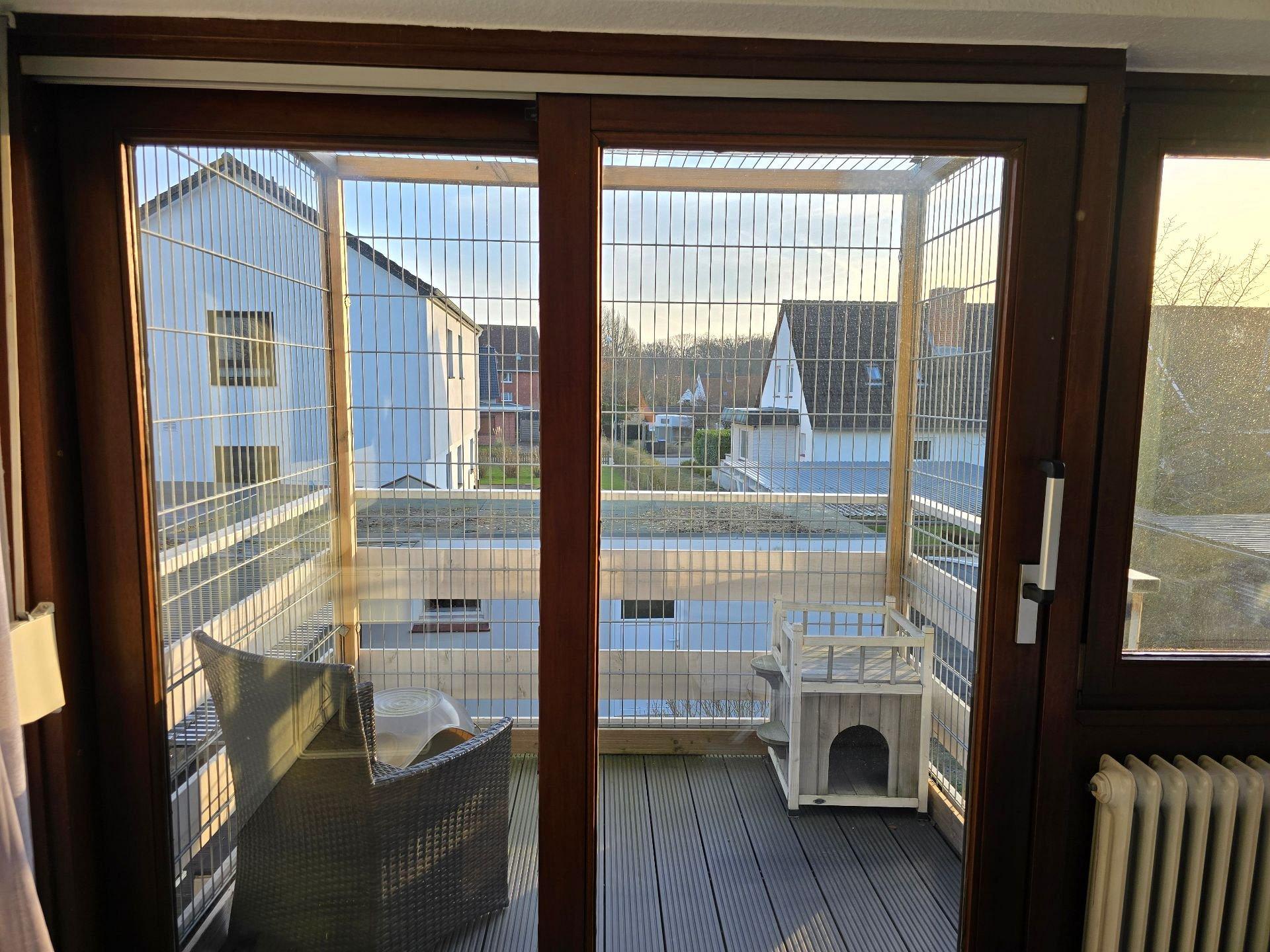 Haus Nr. 29 Foto 18