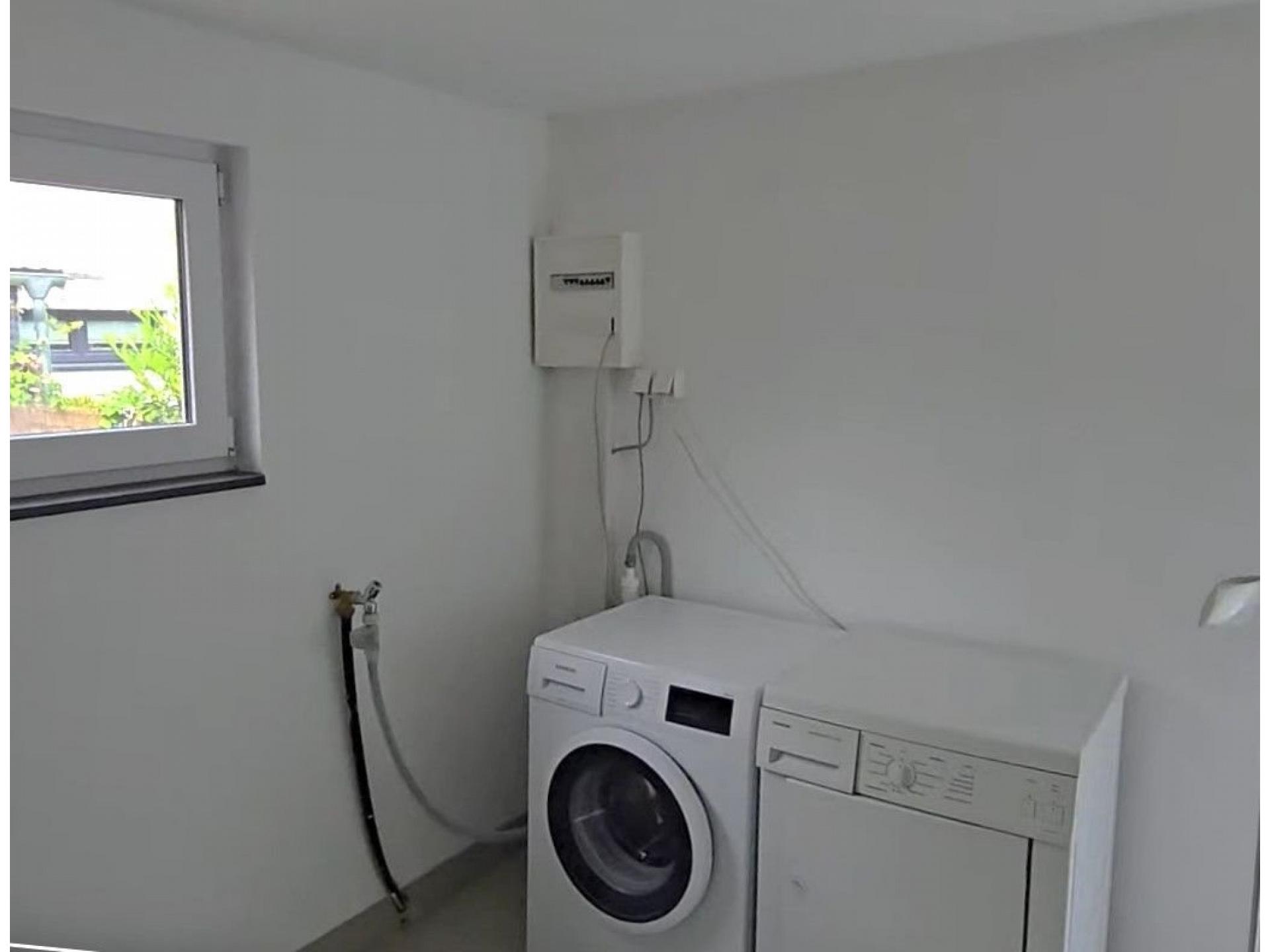 Haus Nr. 29 Foto 22