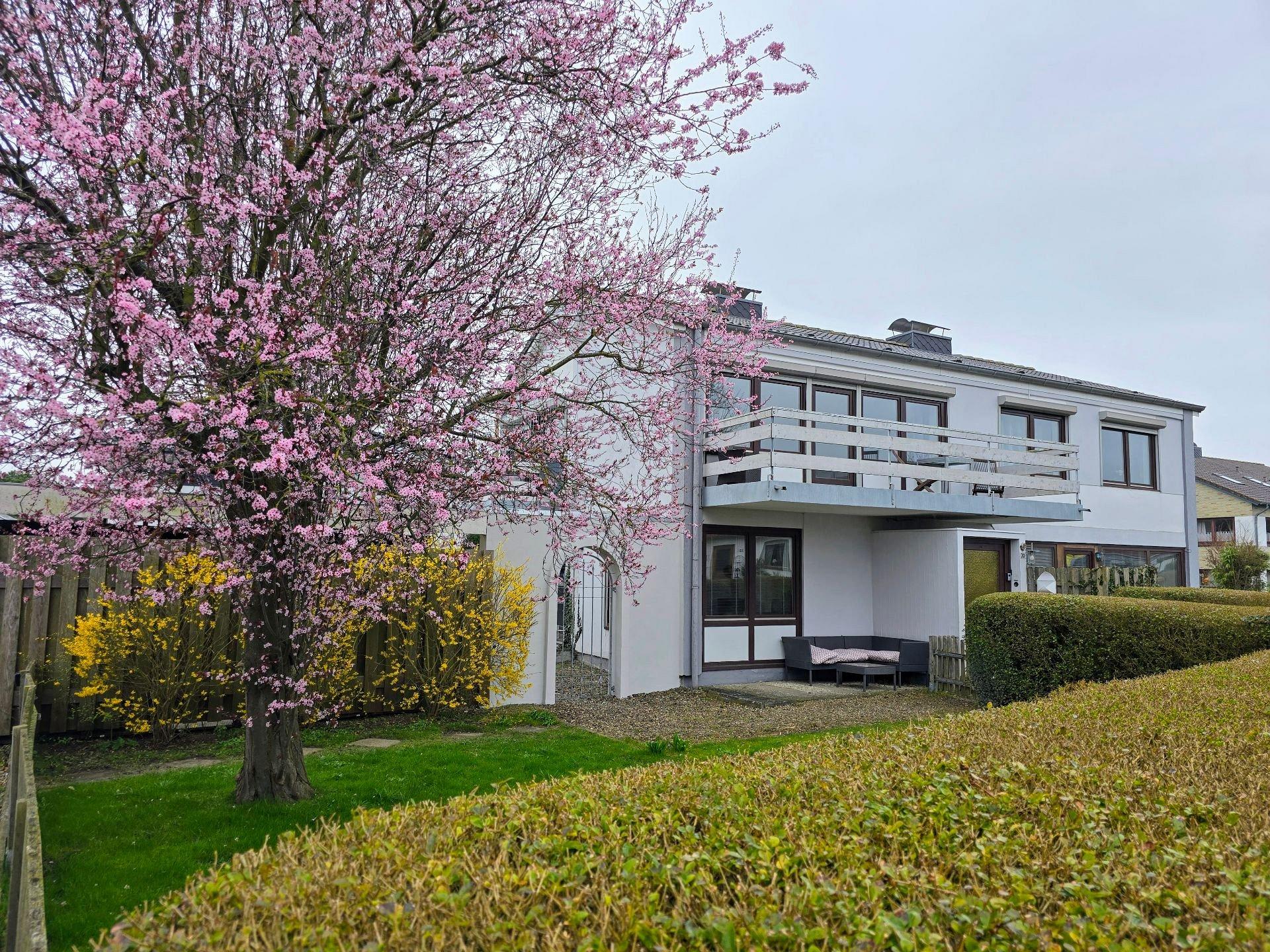 Haus Nr. 29 Foto 25