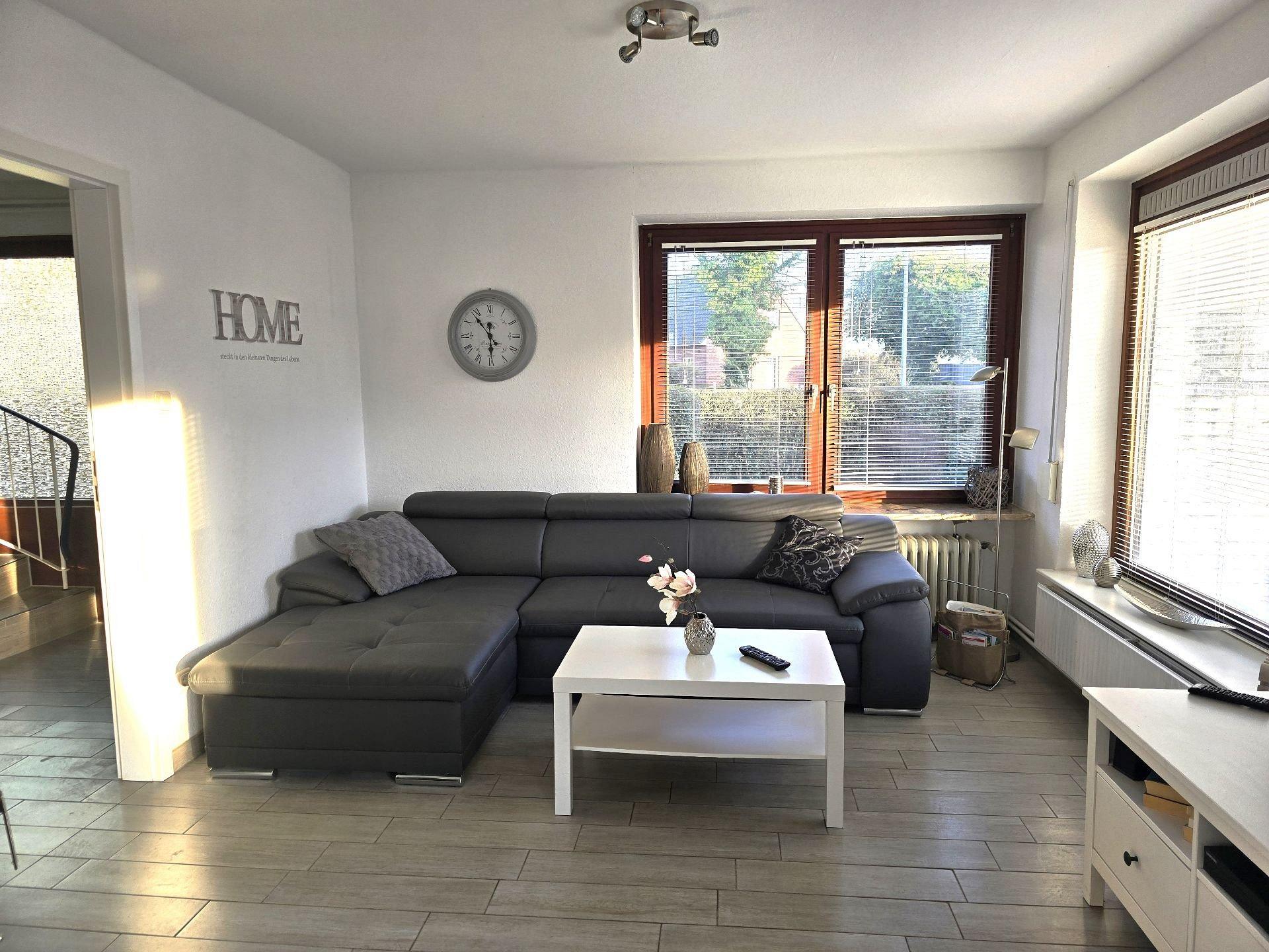 Haus Nr. 29 Foto 2