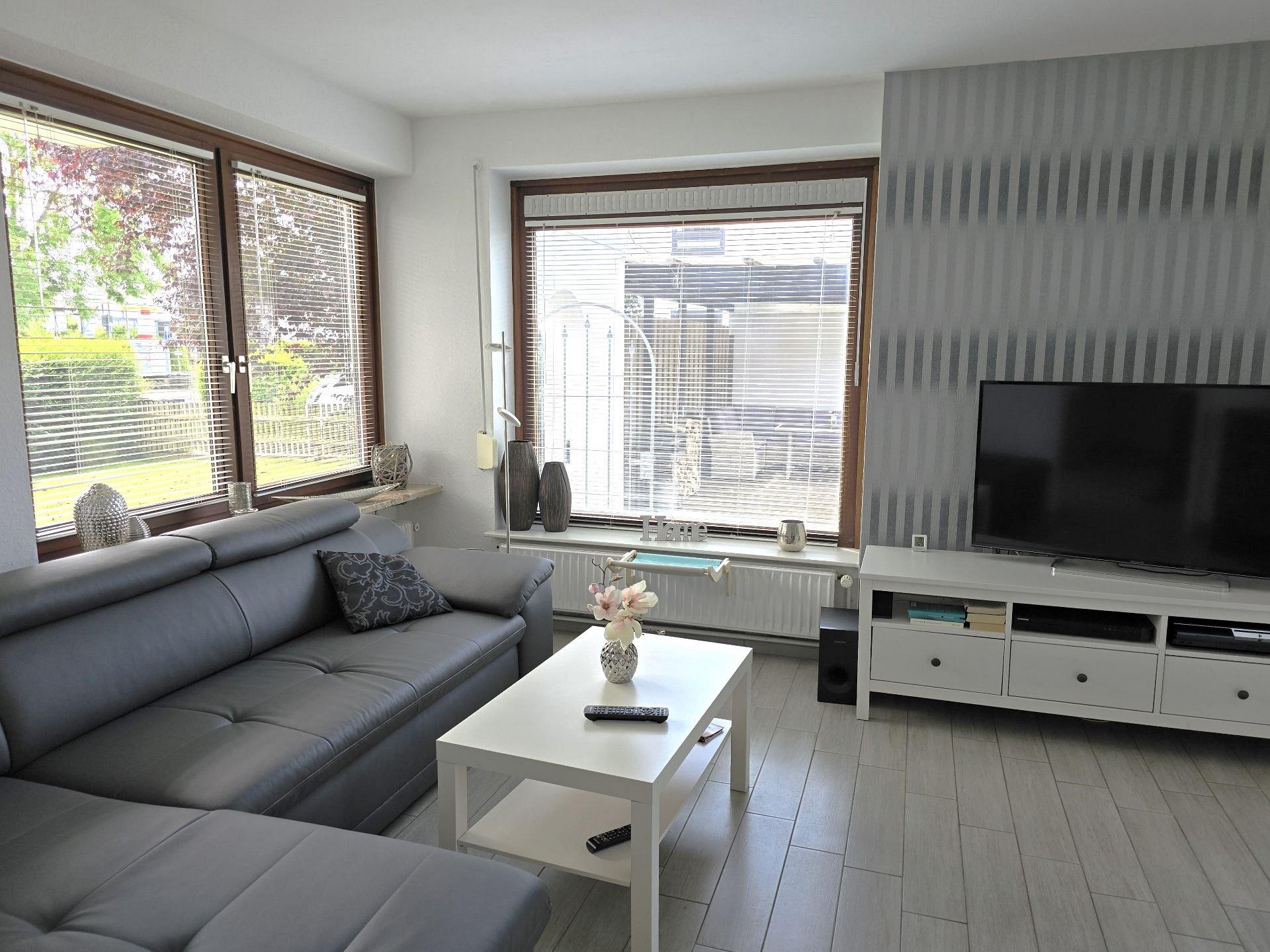 Haus Nr. 29 Foto 3