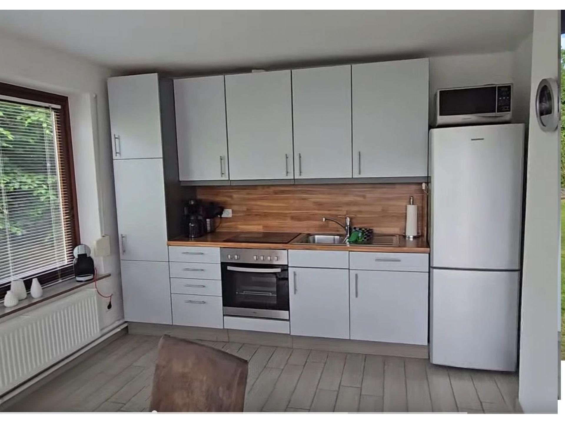 Haus Nr. 29 Foto 5