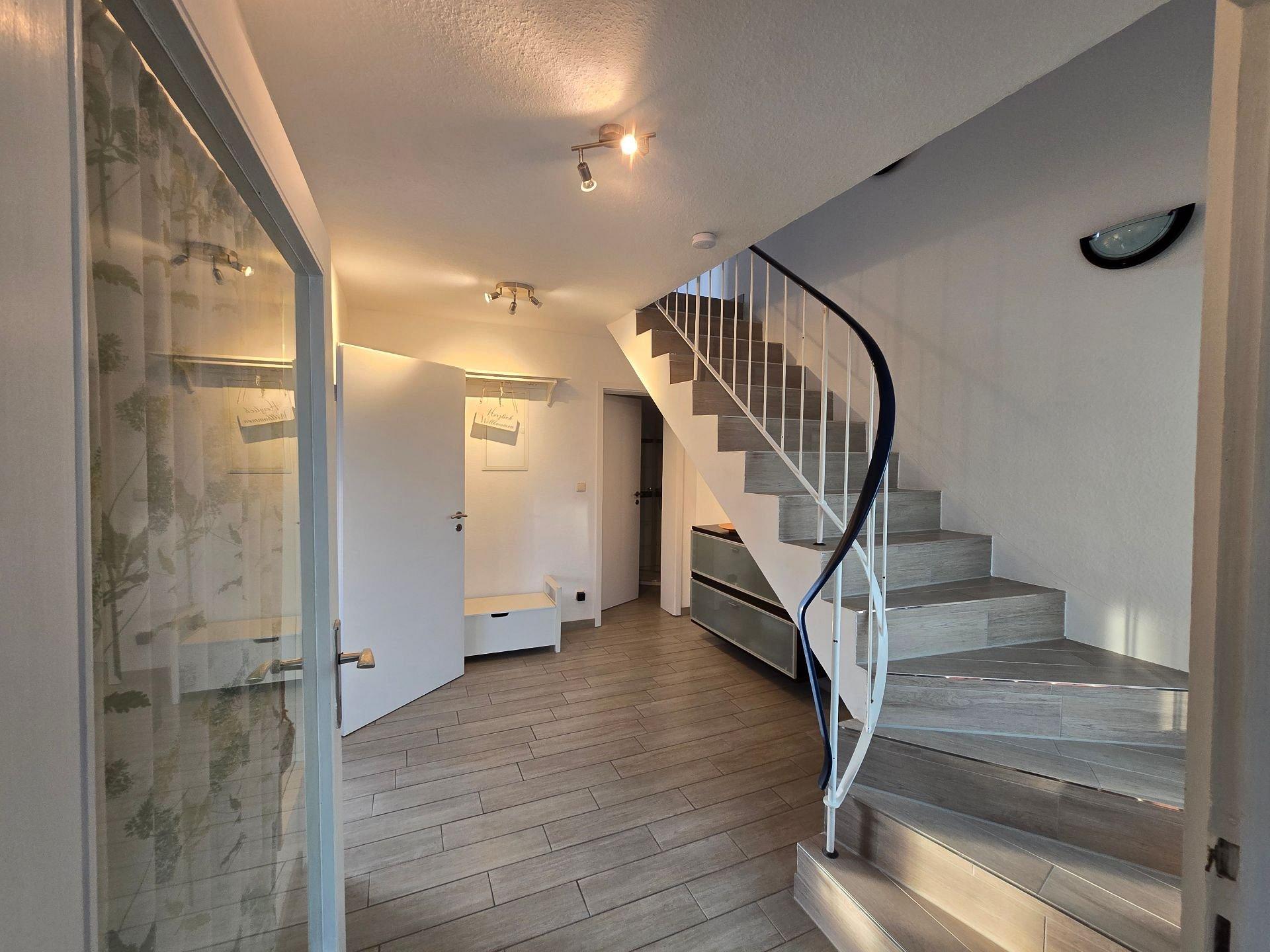 Haus Nr. 29 Foto 7