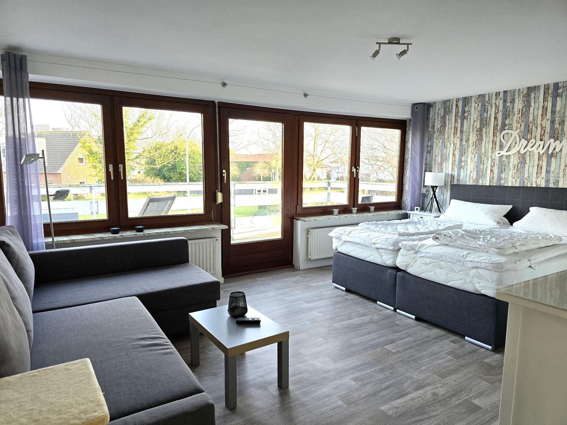 Haus Nr. 29 Foto 8