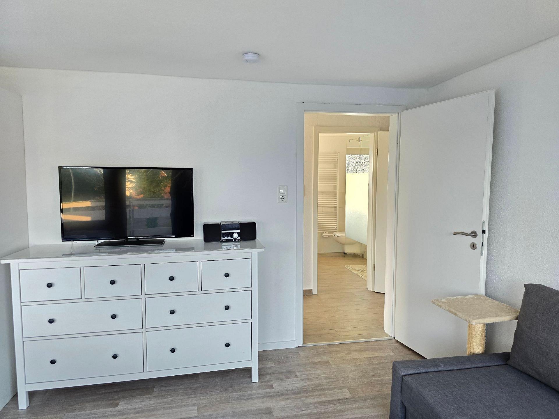 Haus Nr. 29 Foto 9