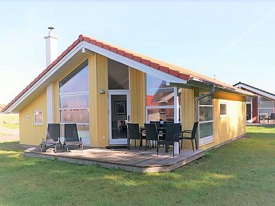 Haus Nr. 88 Typ A