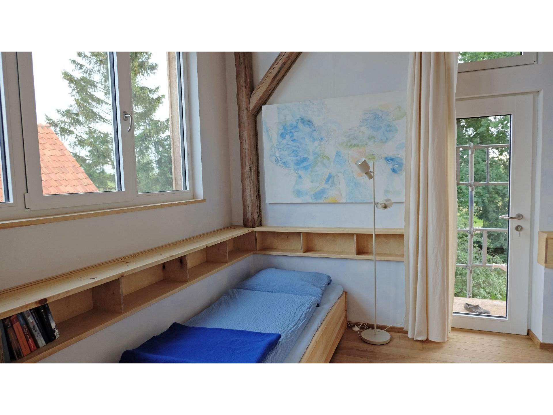 foto2